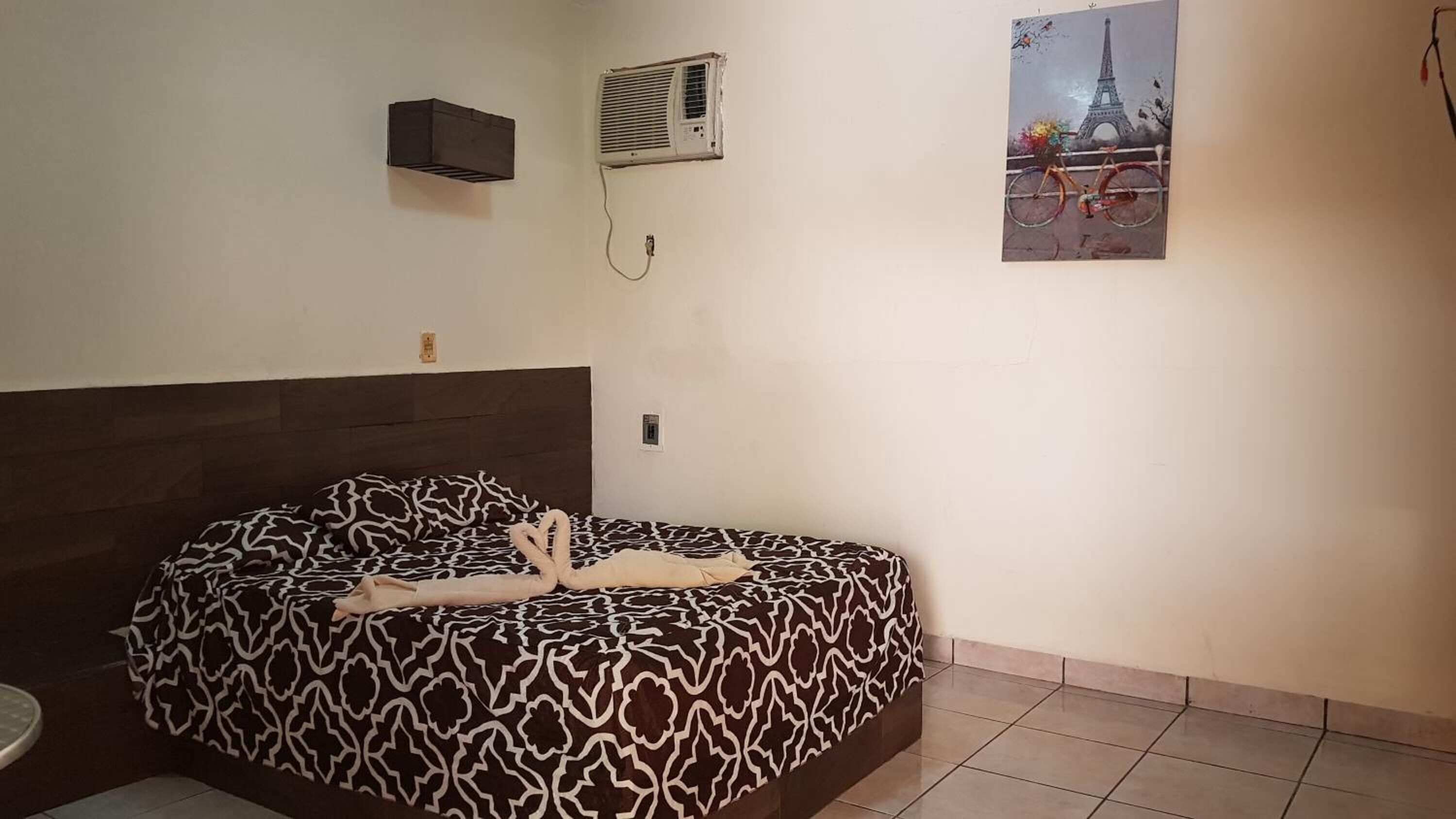 Foto - Costa Miramar