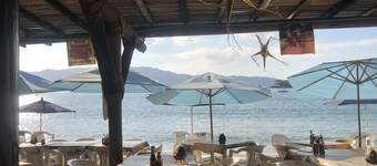 Hotel Costa Miramar
