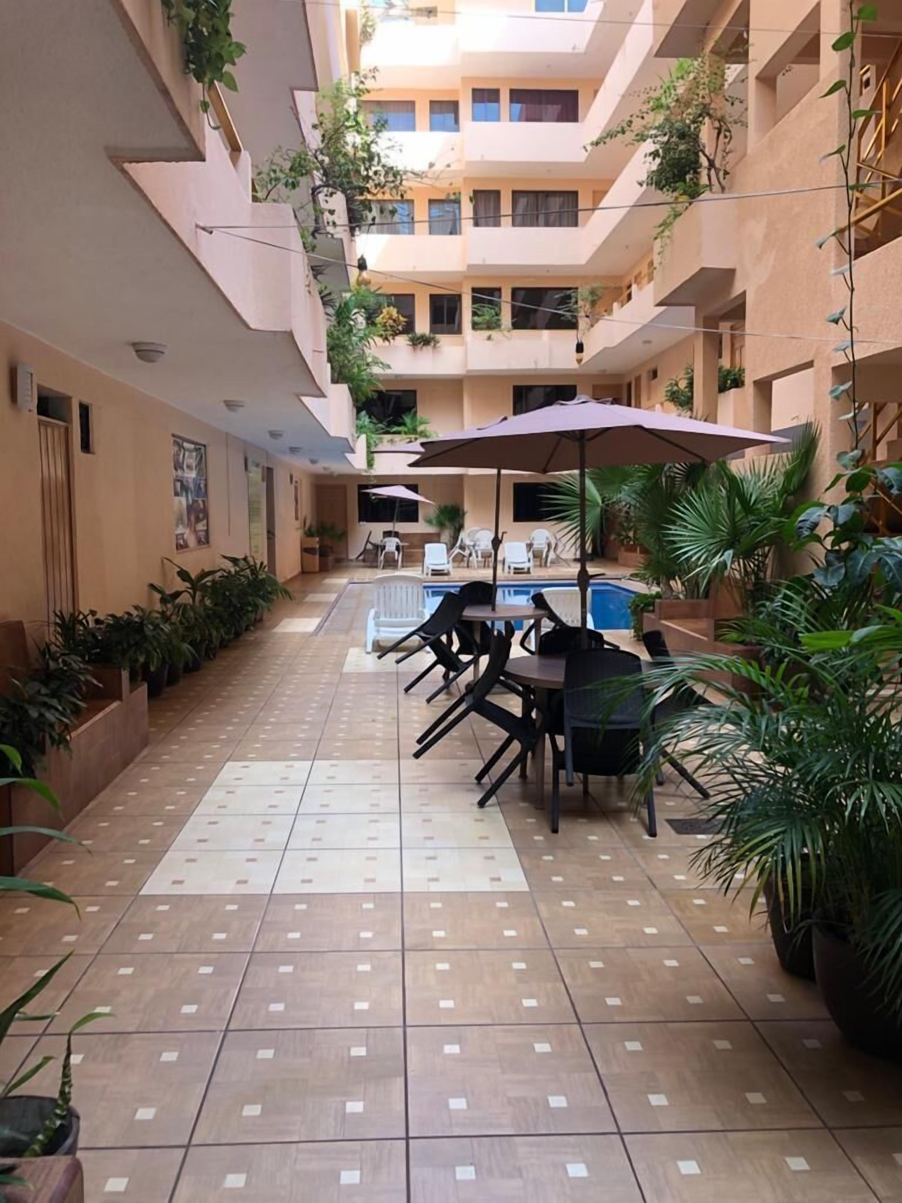 Foto - Costa Miramar