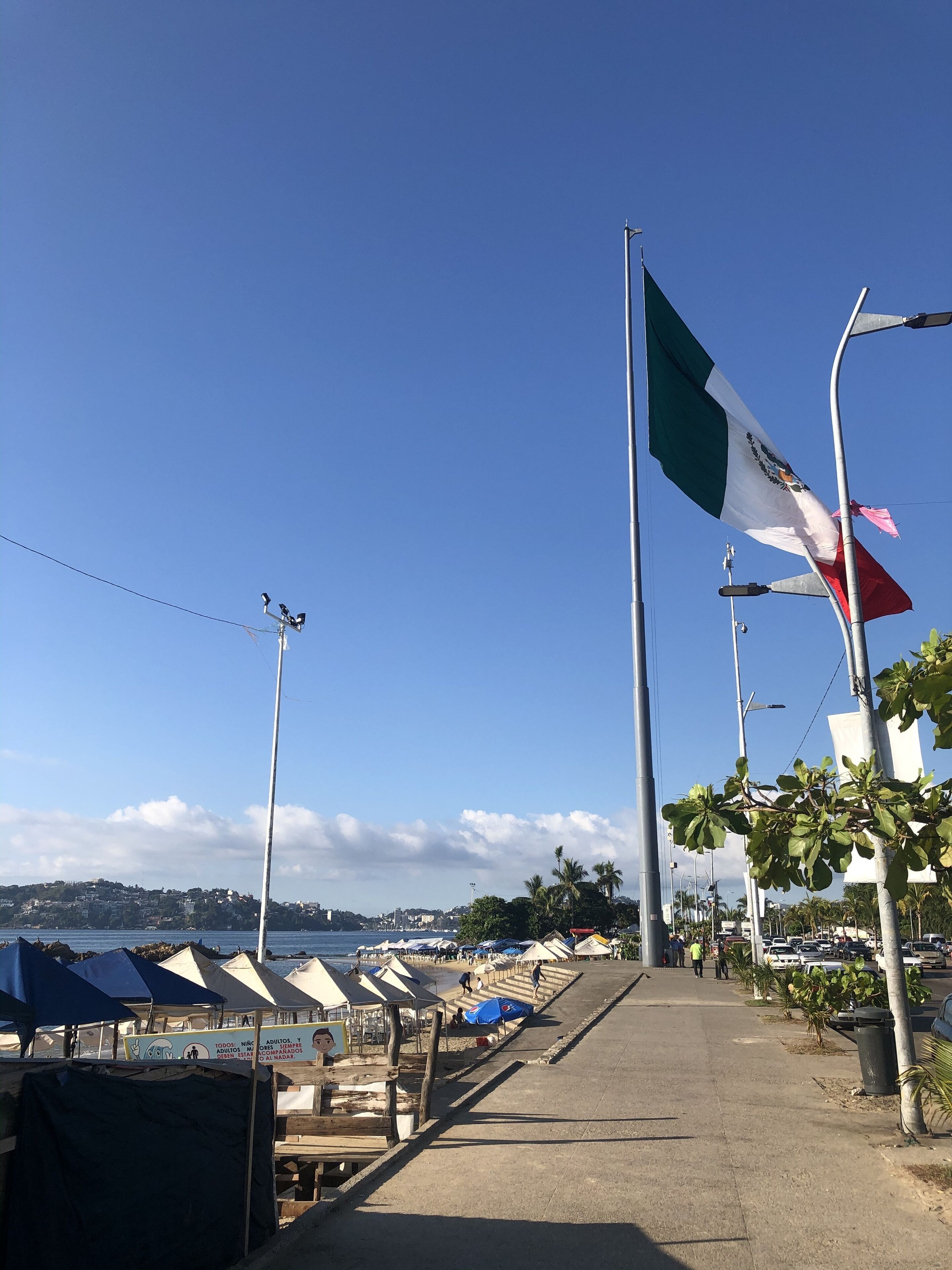 Foto - Costa Miramar