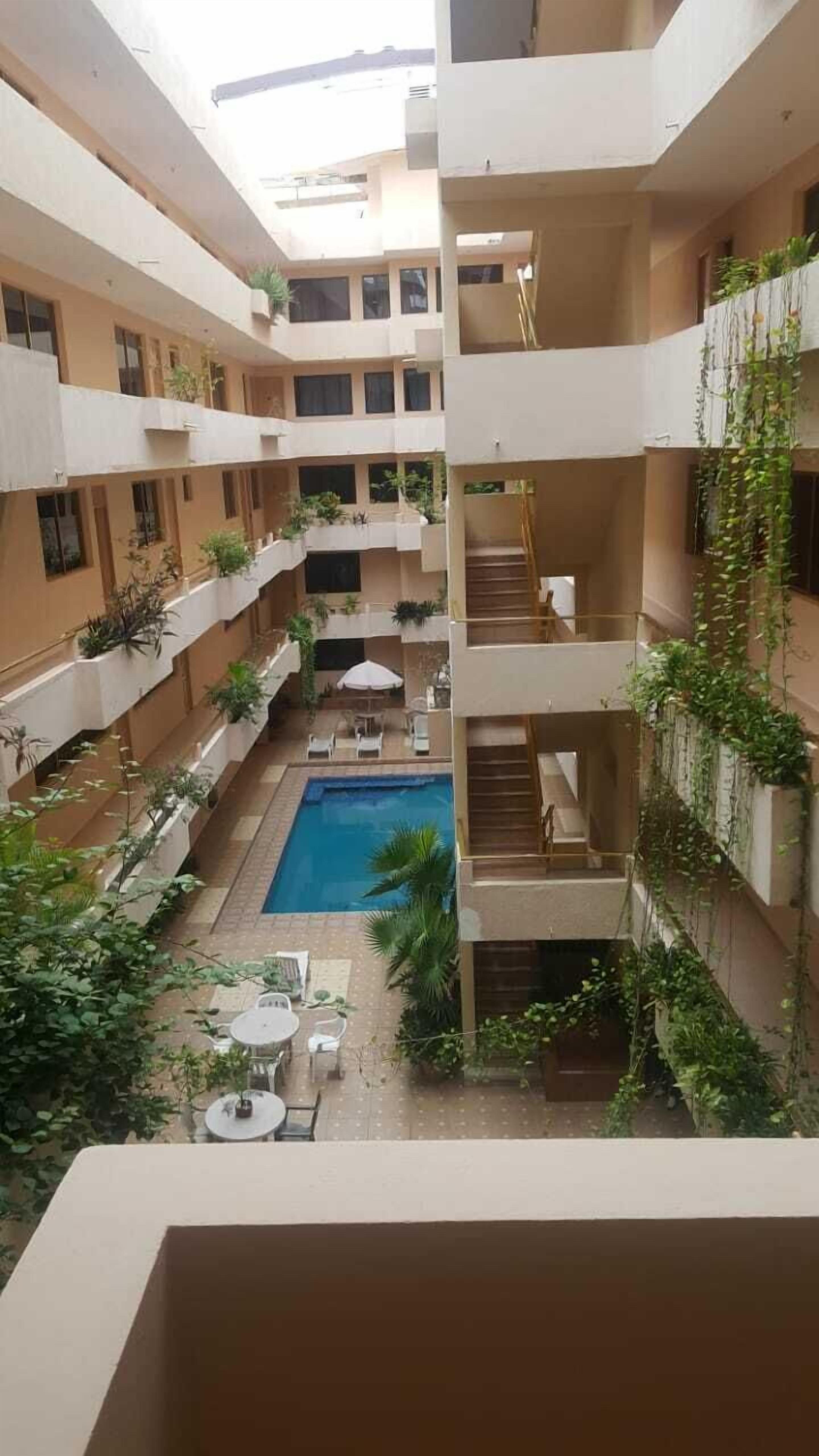 Foto - Costa Miramar