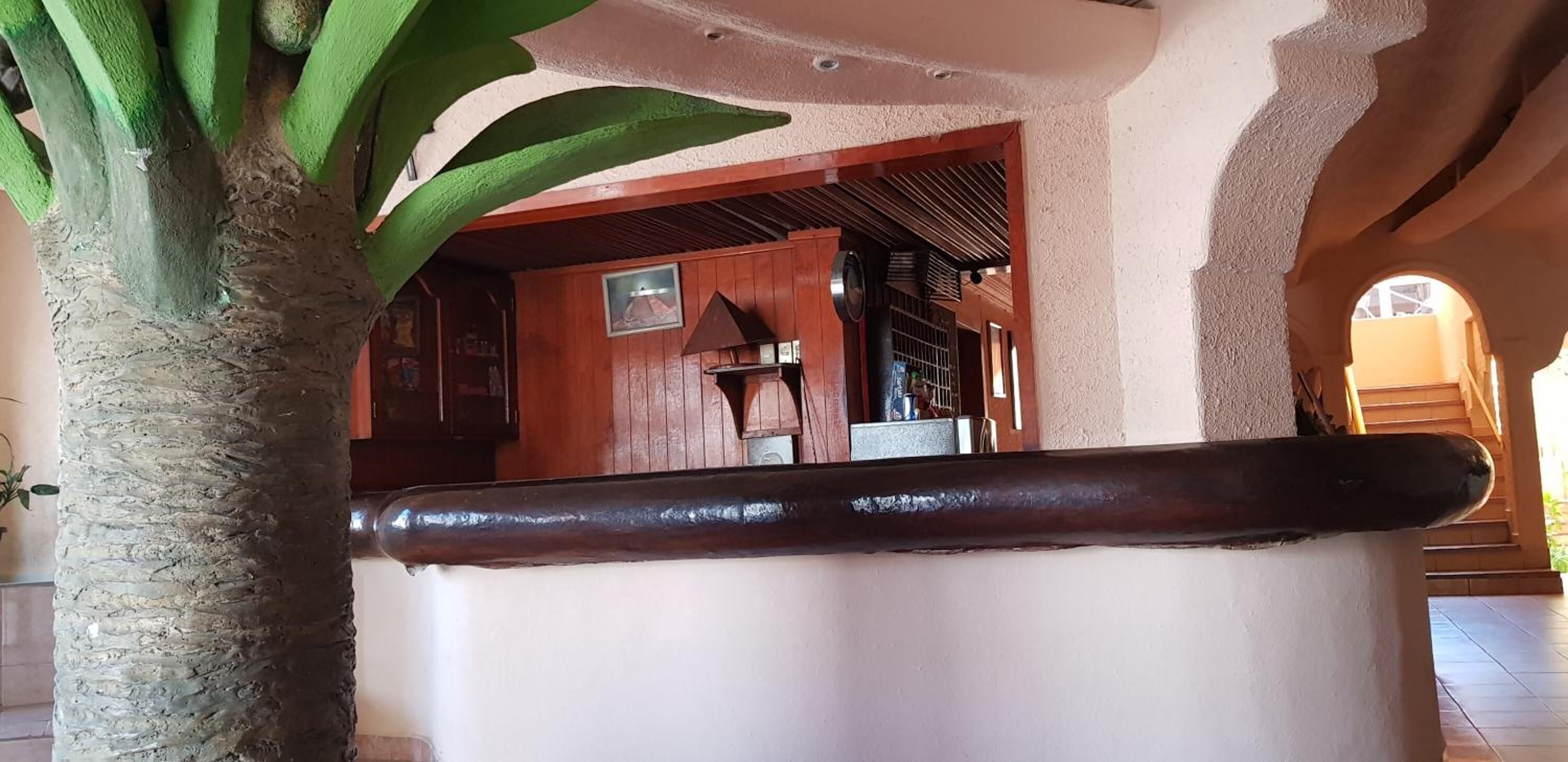 Foto - Costa Miramar