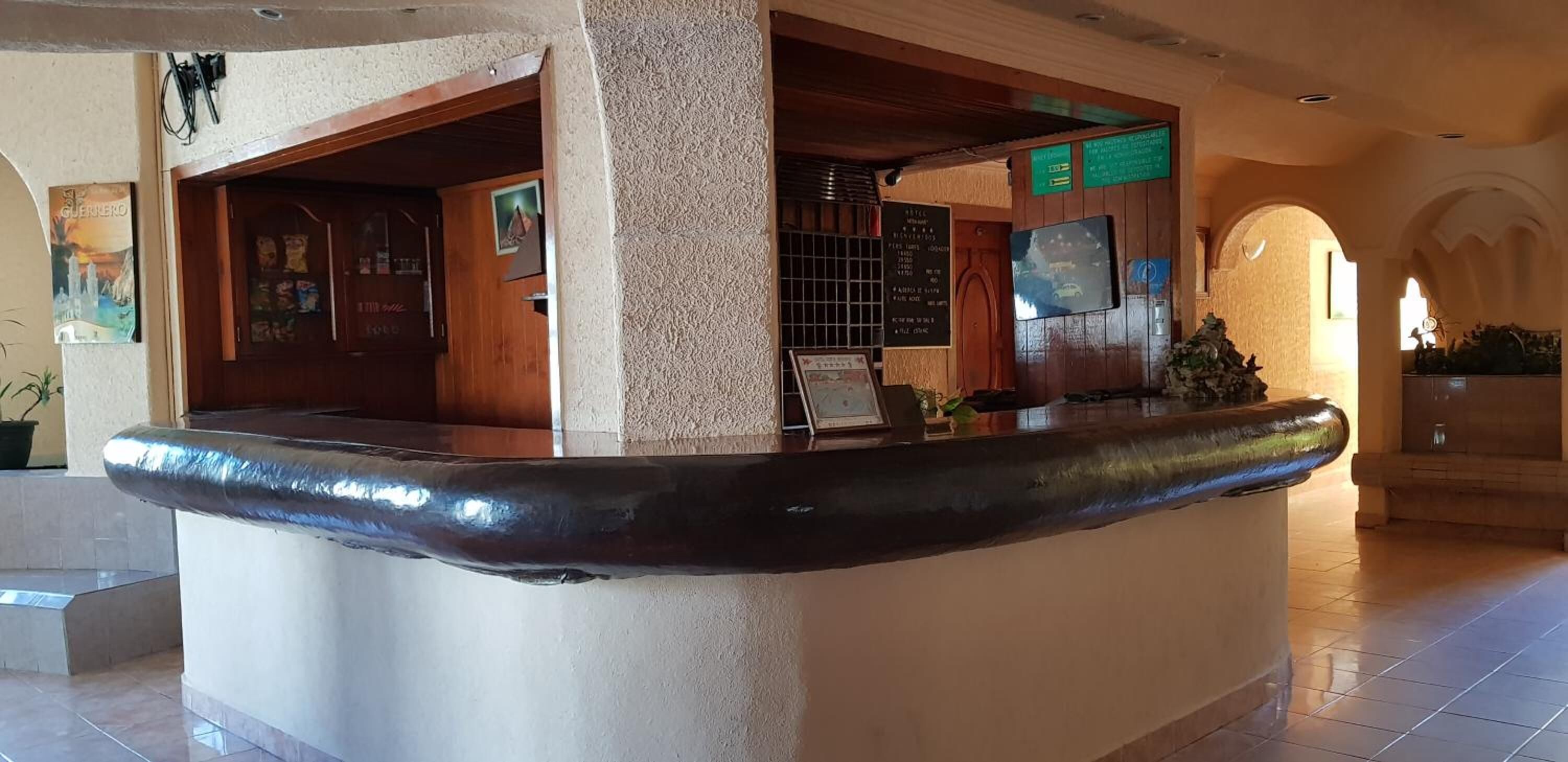 Foto - Costa Miramar