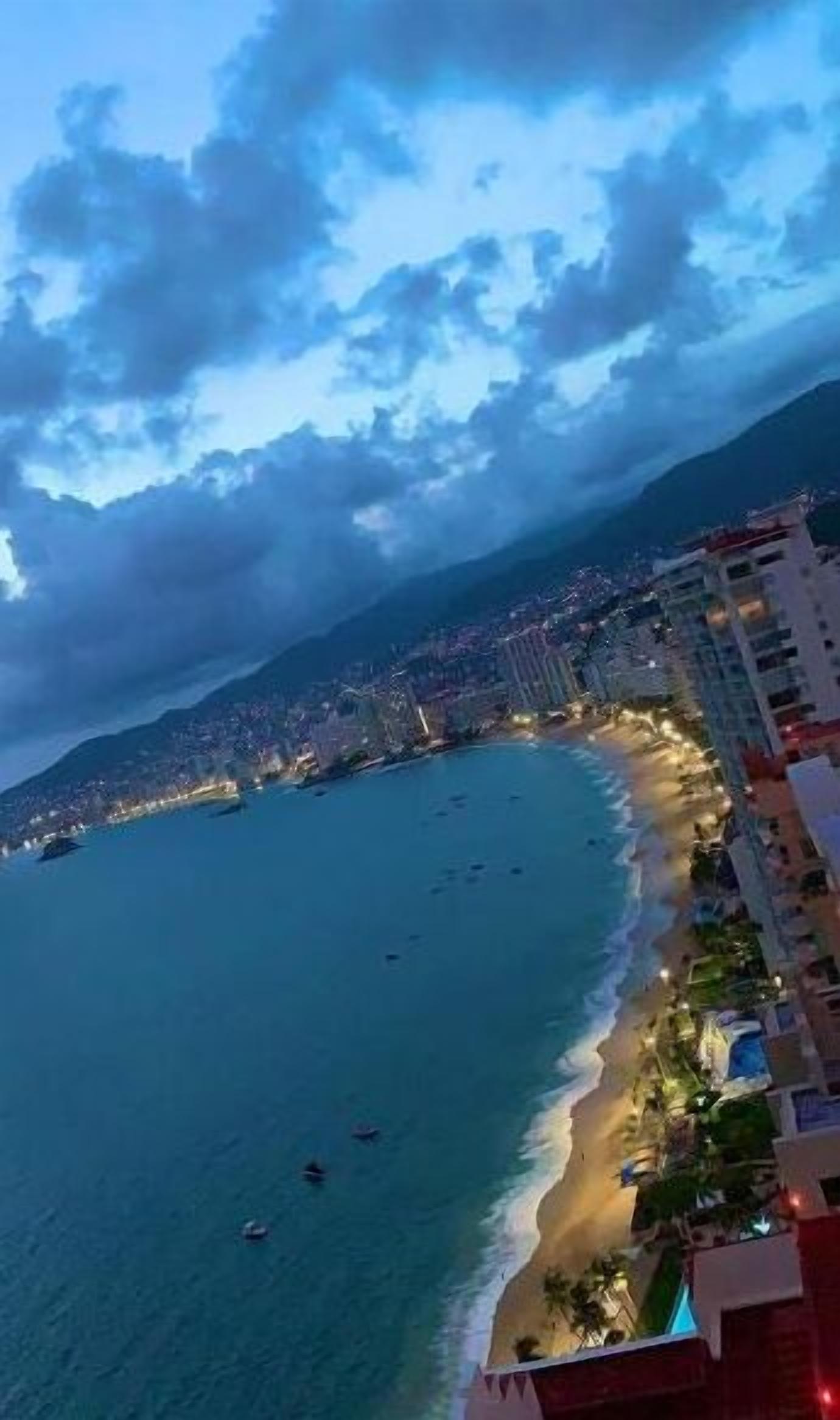 Foto - Costa Miramar