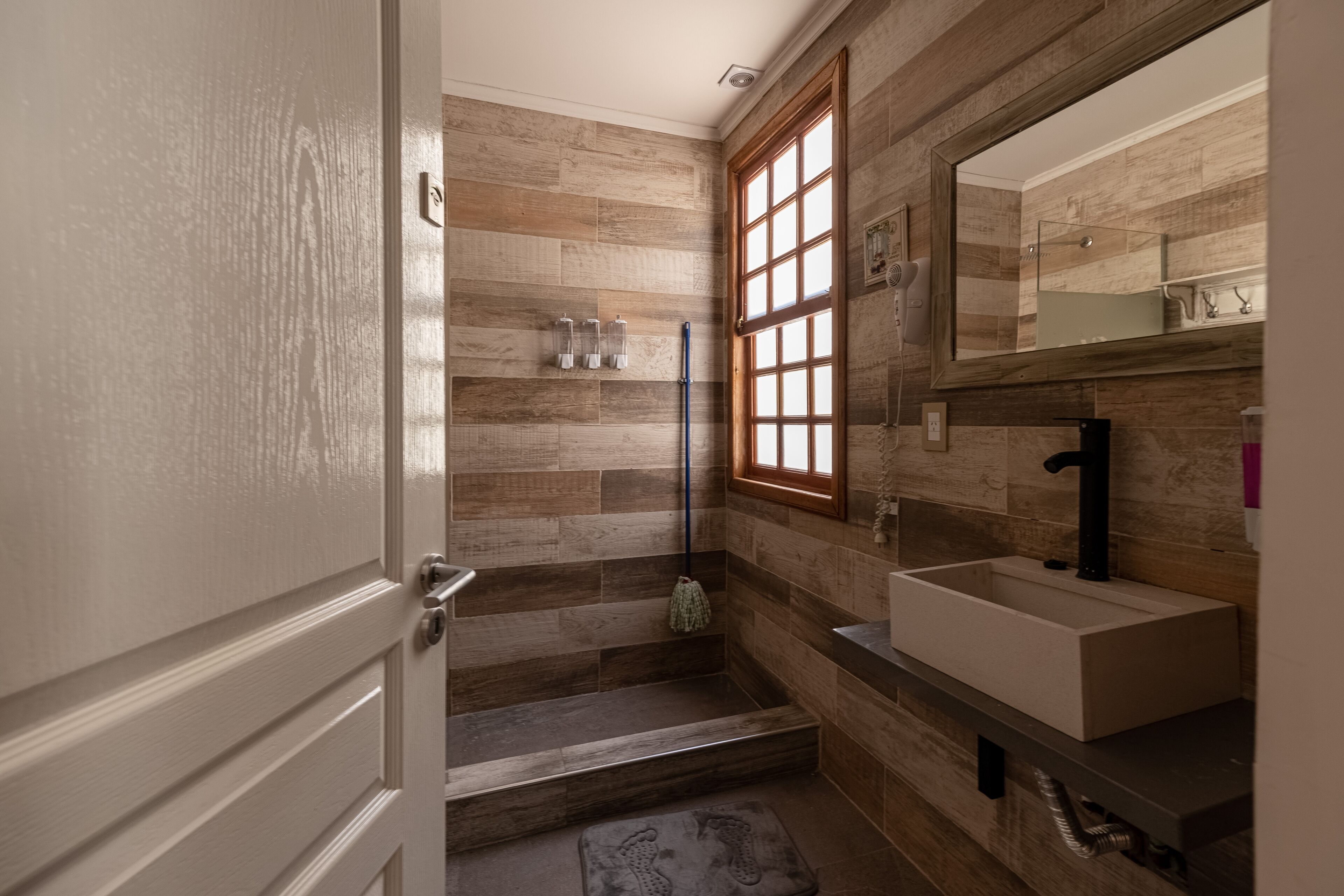 Photo - Che Juan Hostel BA