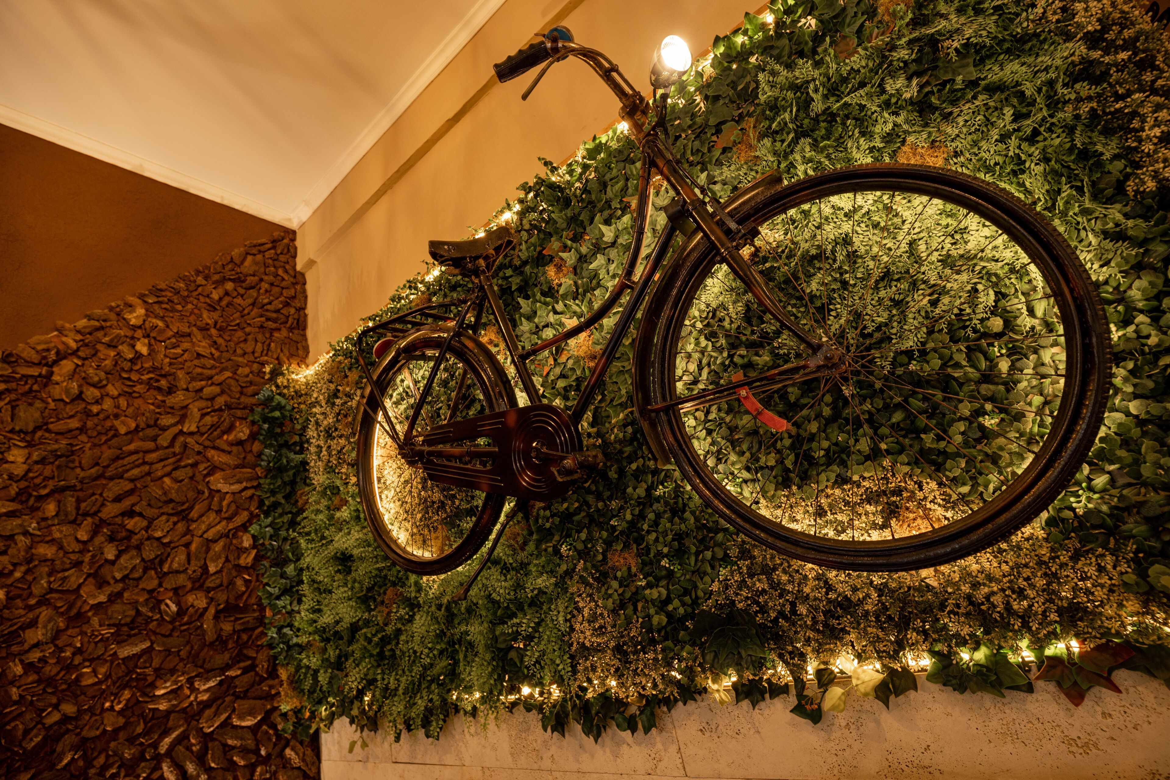 Photo - Che Juan Hostel BA