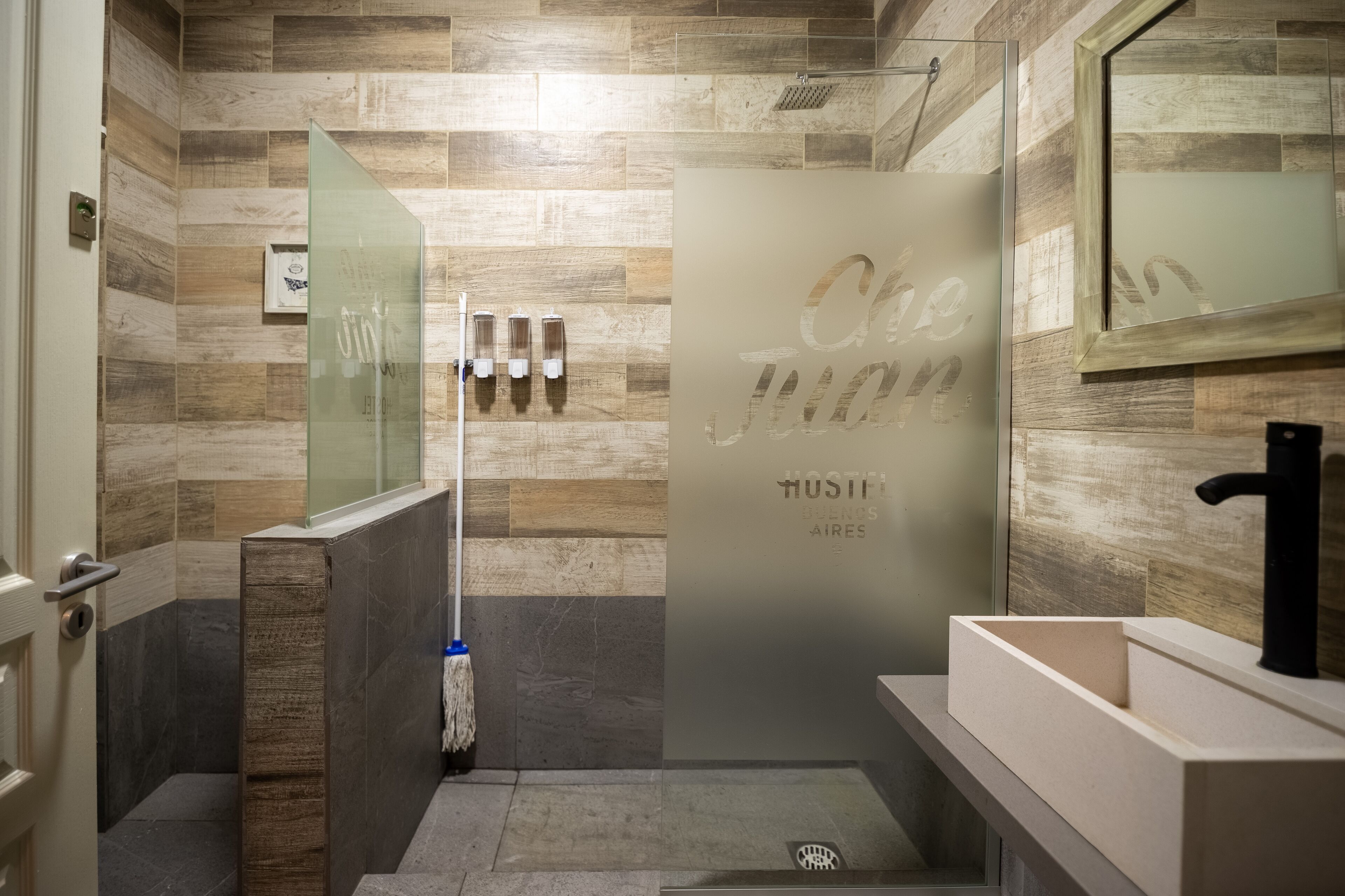 Photo - Che Juan Hostel BA