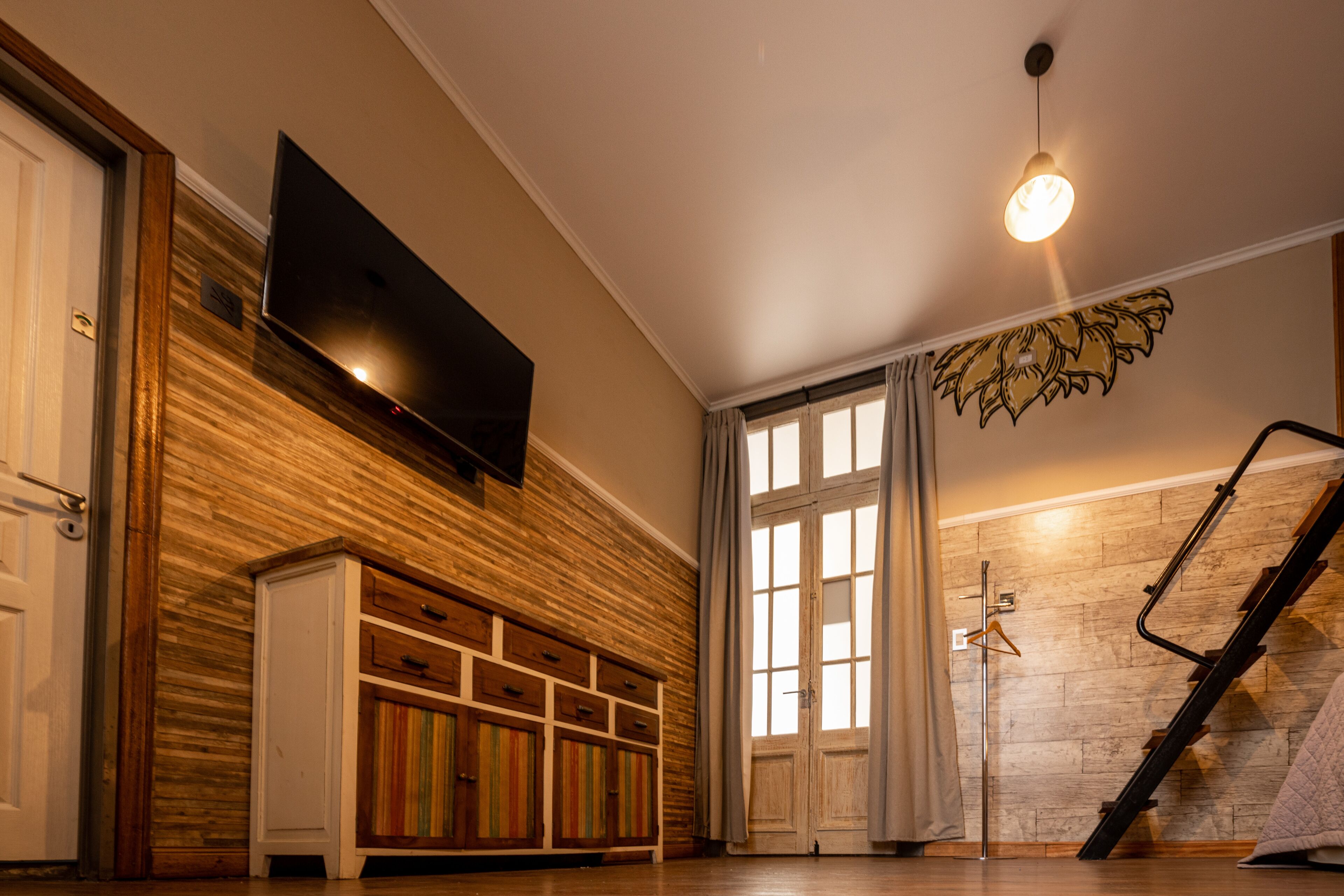 Photo - Che Juan Hostel BA