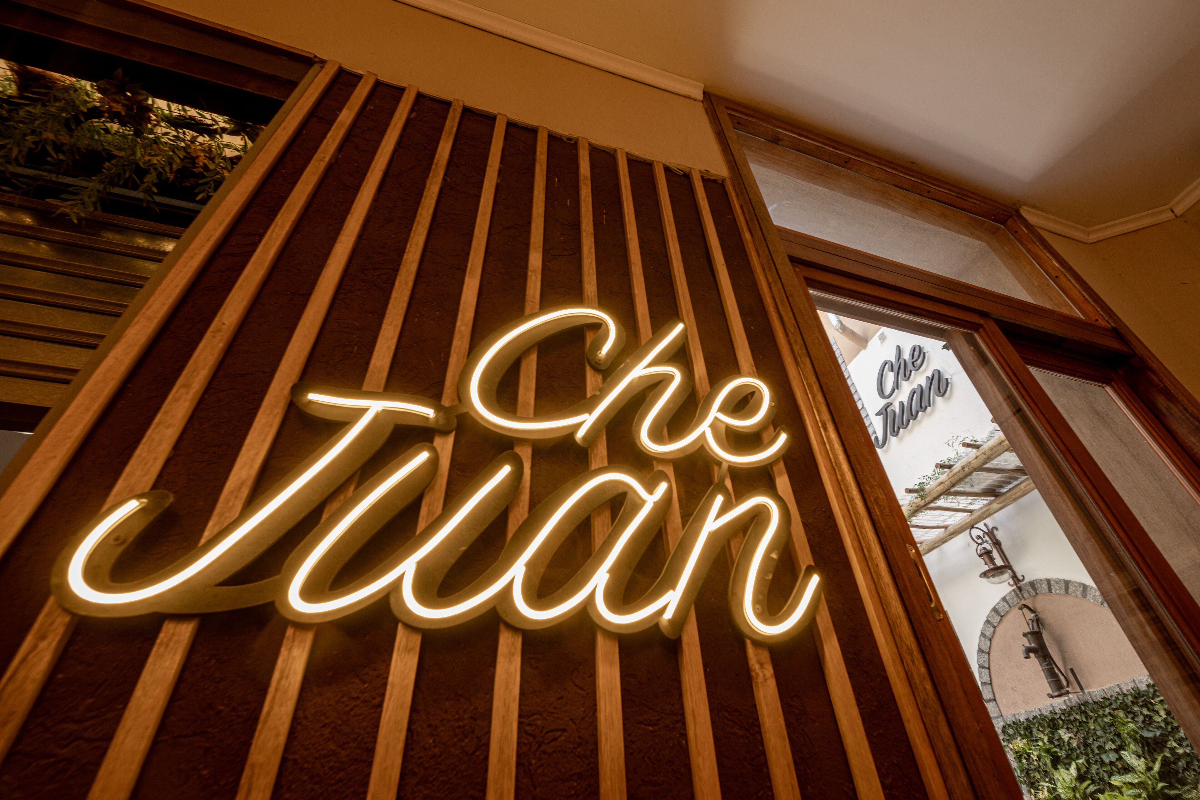 Photo - Che Juan Hostel BA