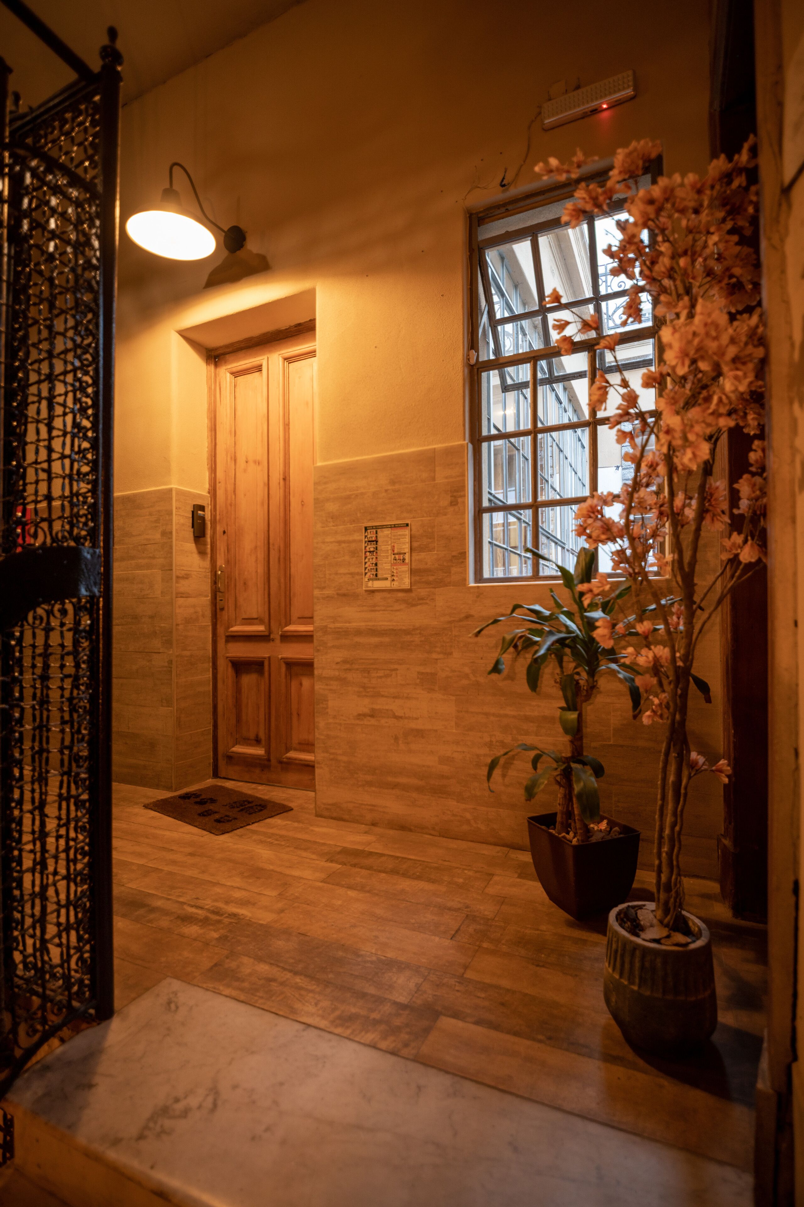 Photo - Che Juan Hostel BA