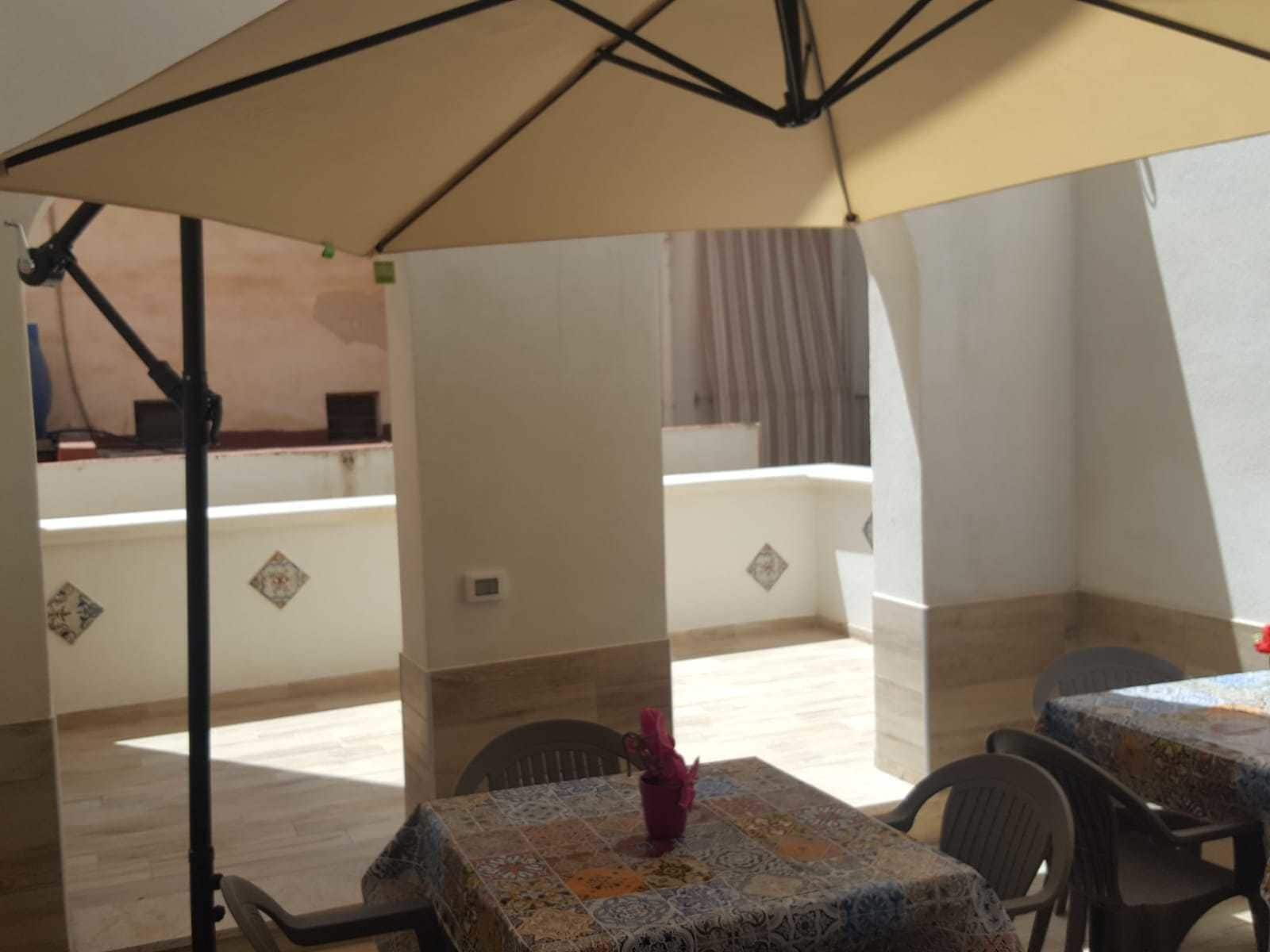 Photo - B&B Stella Maris Trapani Centro