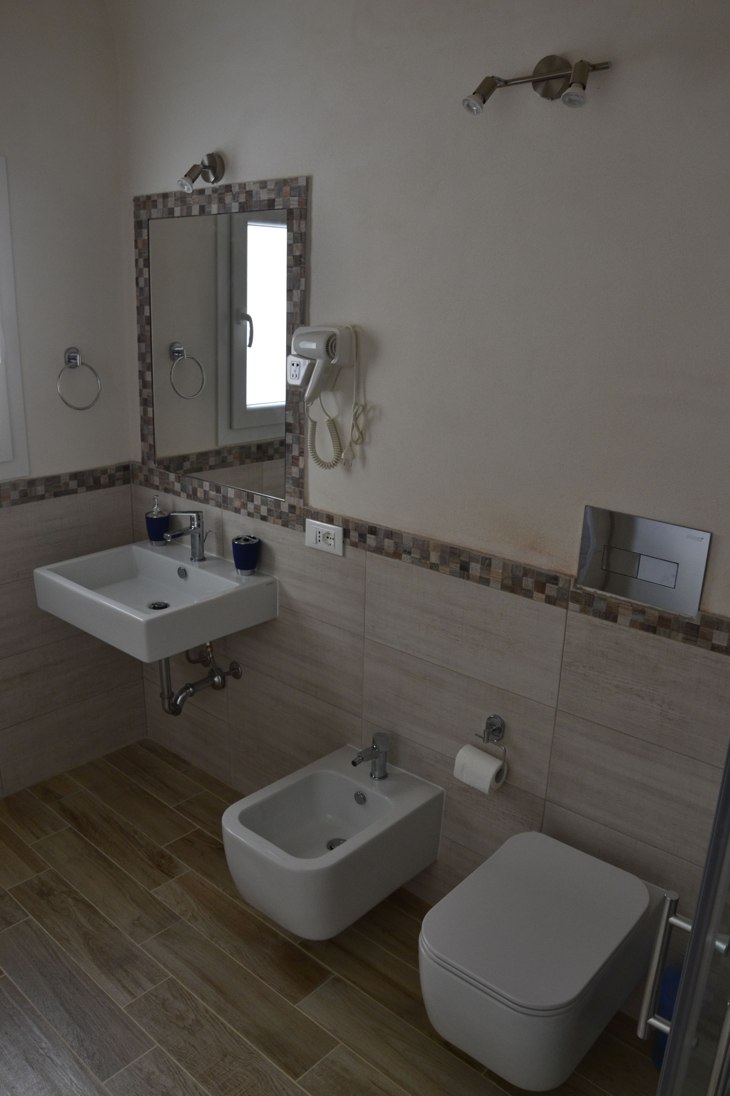 Photo - B&B Stella Maris Trapani Centro