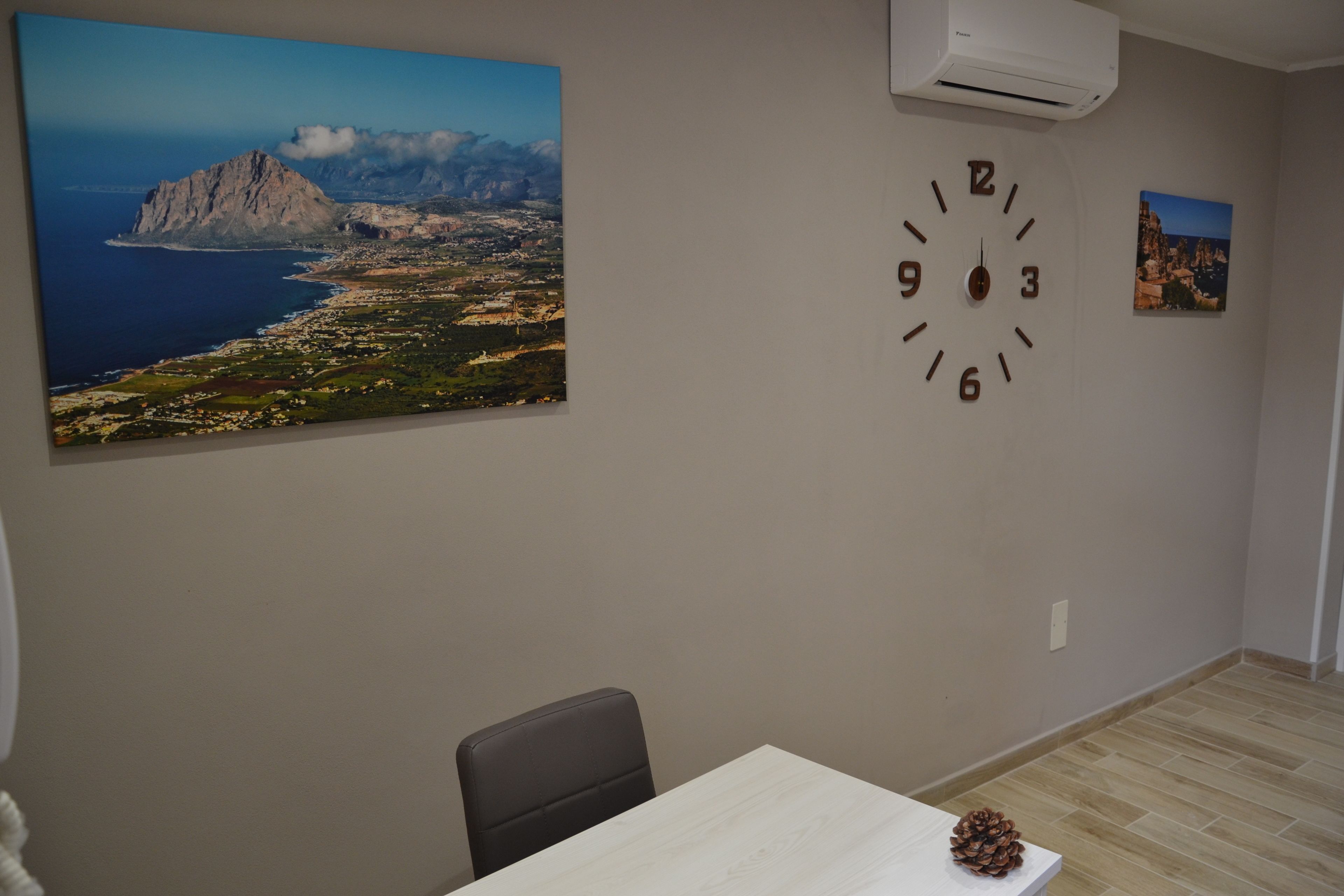 Photo - B&B Stella Maris Trapani Centro