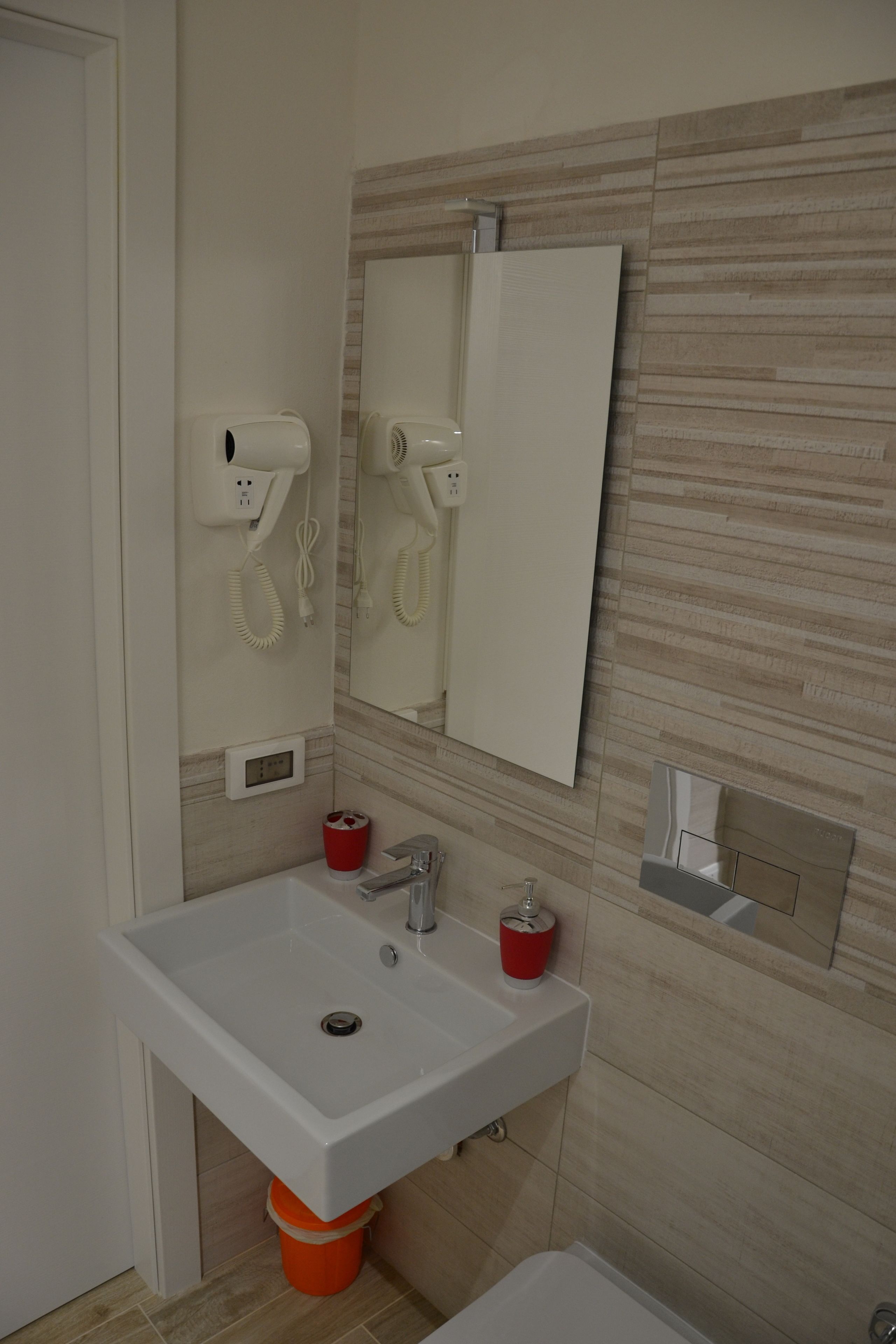 Photo - B&B Stella Maris Trapani Centro