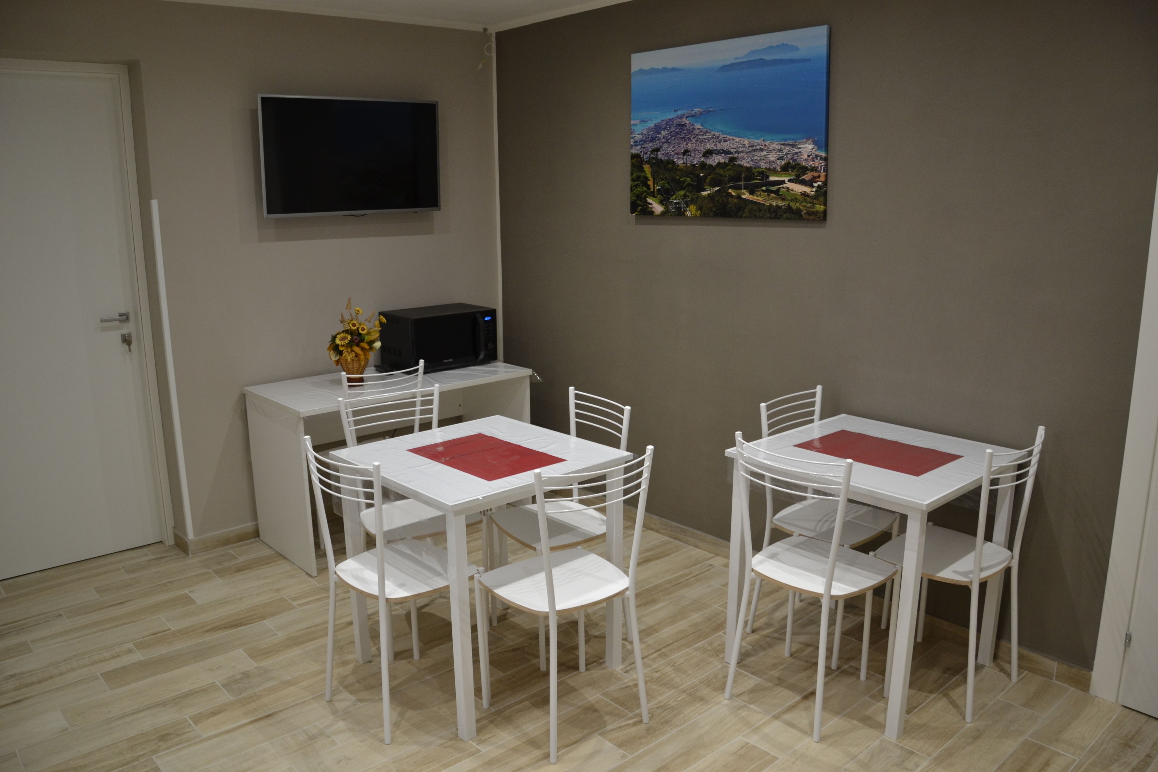 Photo - B&B Stella Maris Trapani Centro