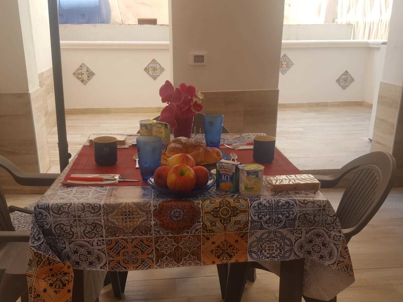 Photo - B&B Stella Maris Trapani Centro