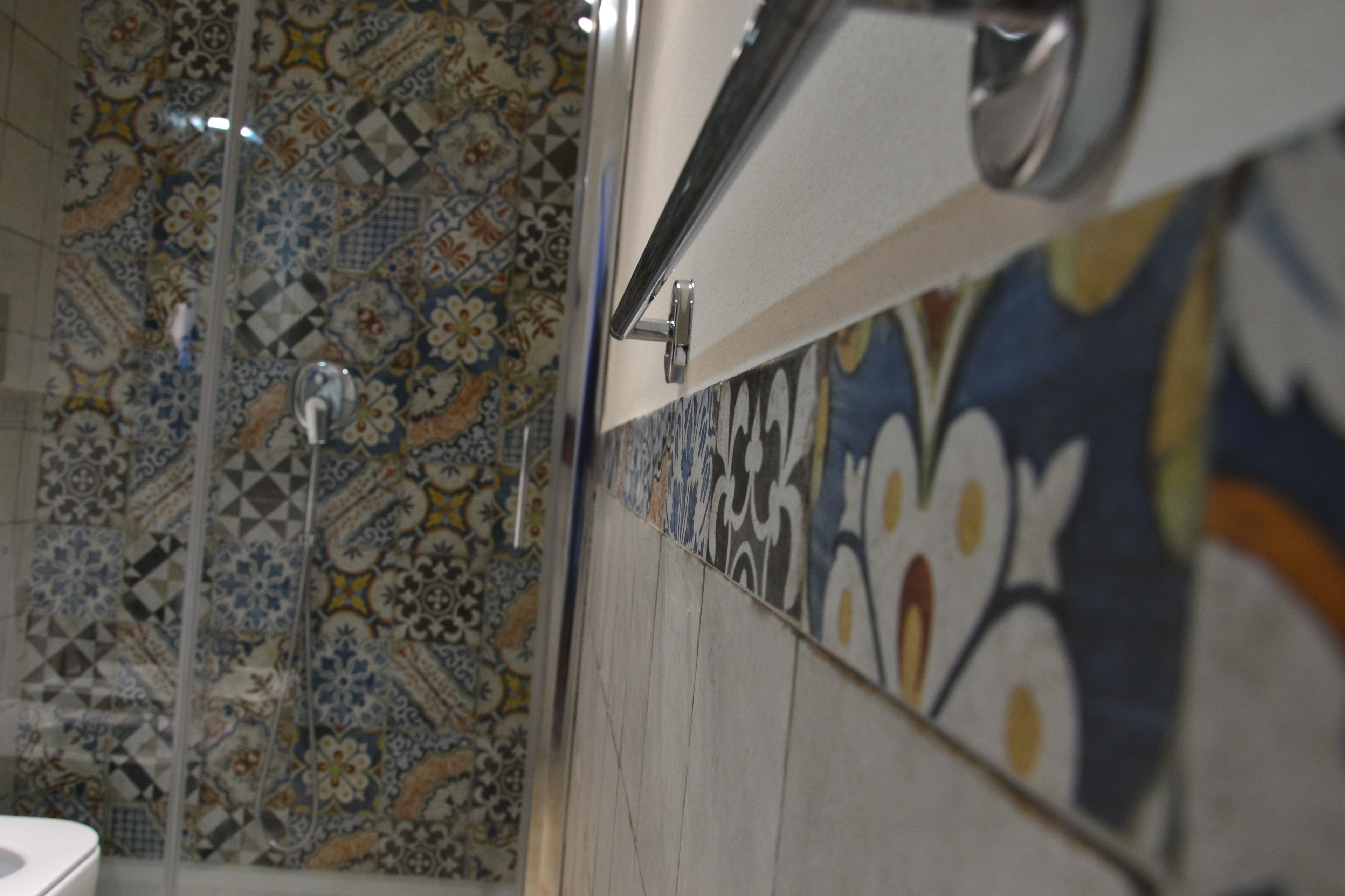 Photo - B&B Stella Maris Trapani Centro