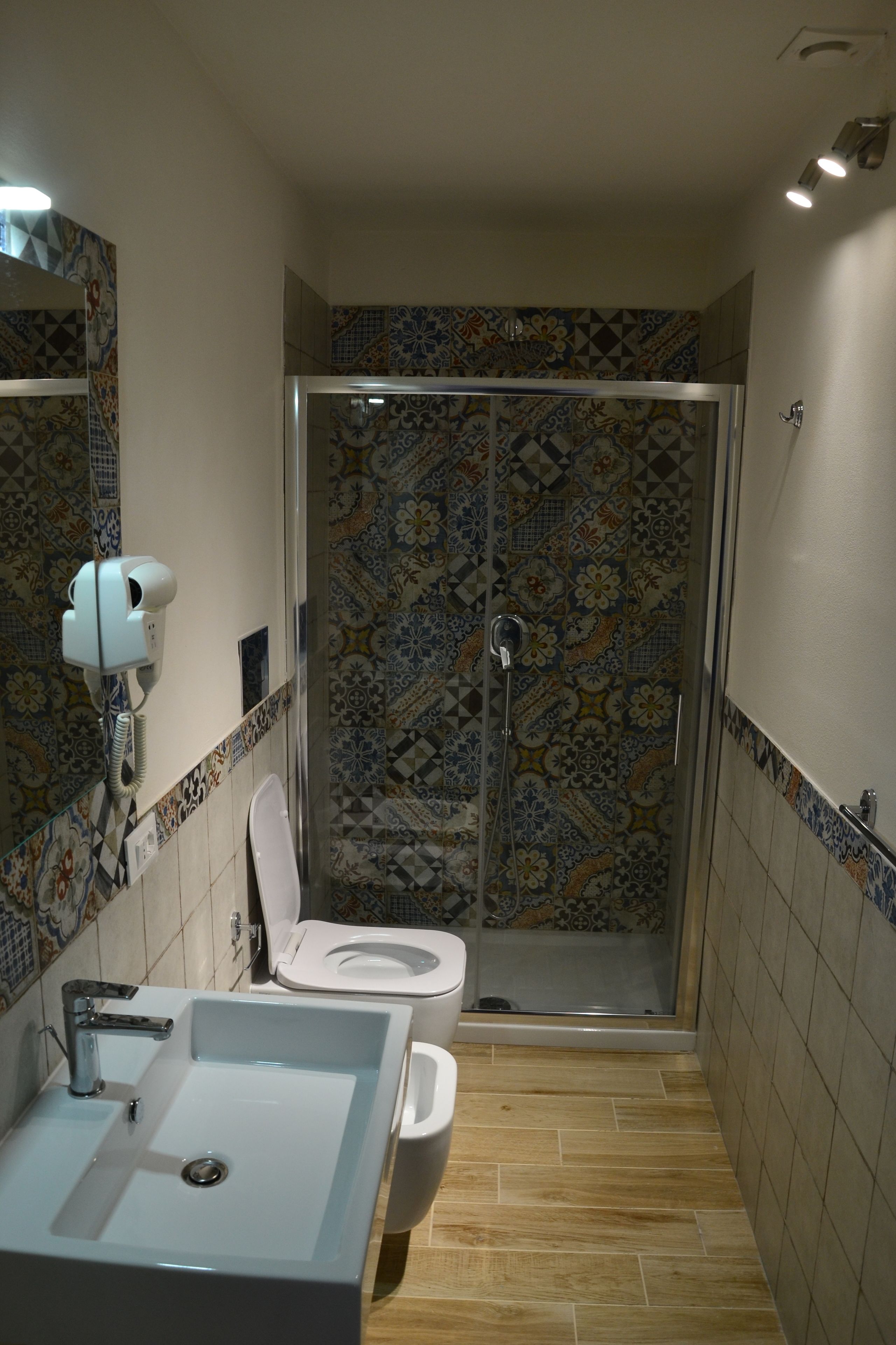 Photo - B&B Stella Maris Trapani Centro