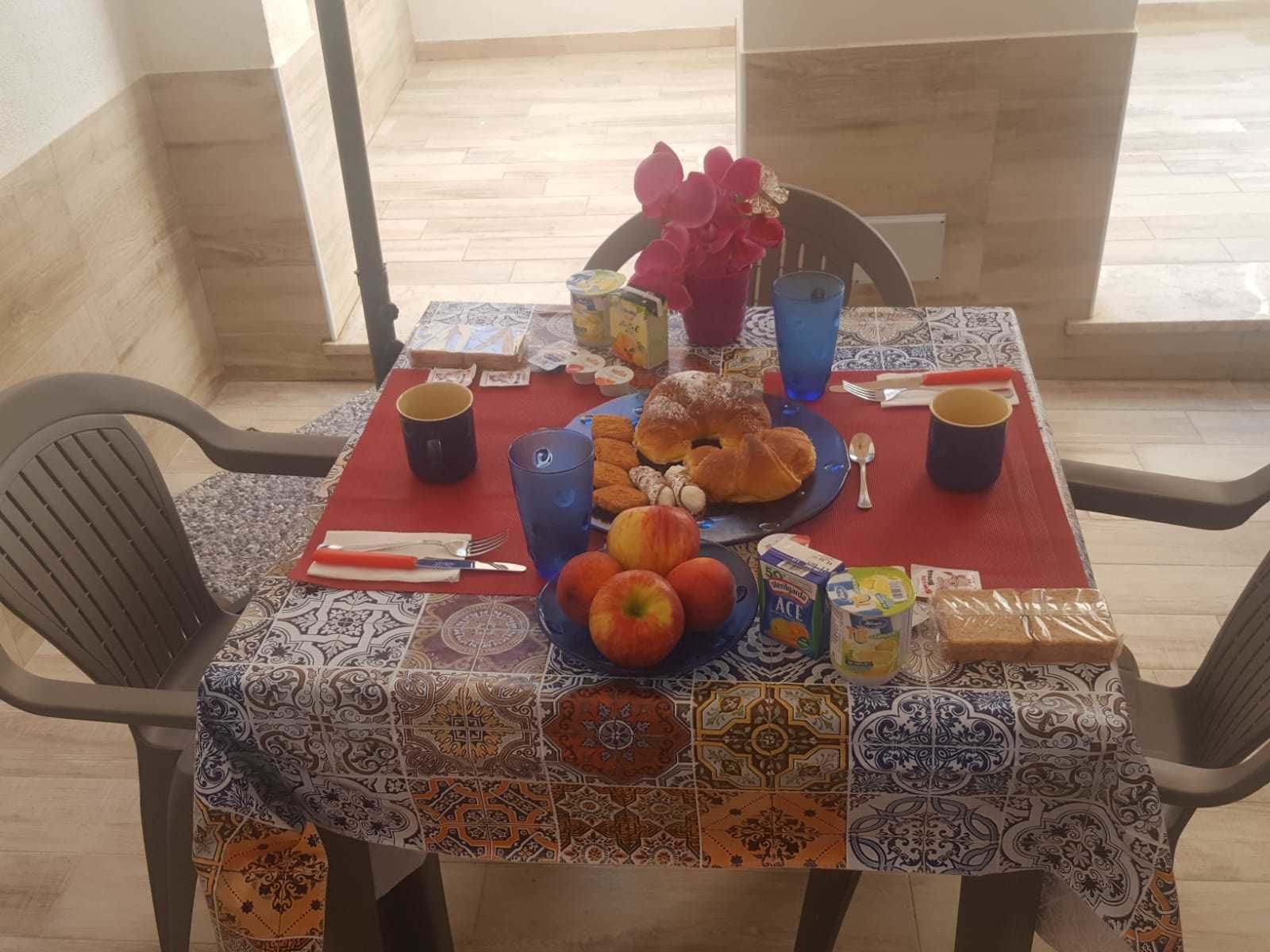 Photo - B&B Stella Maris Trapani Centro