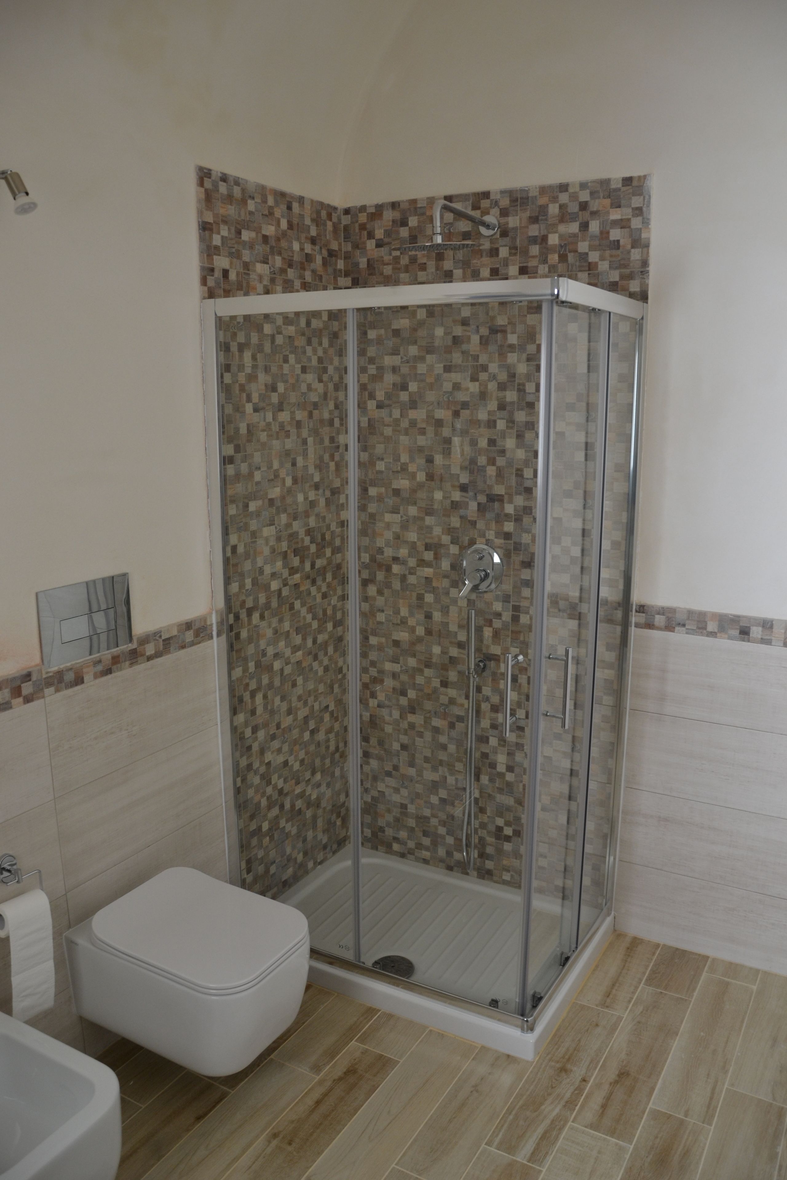 Photo - B&B Stella Maris Trapani Centro