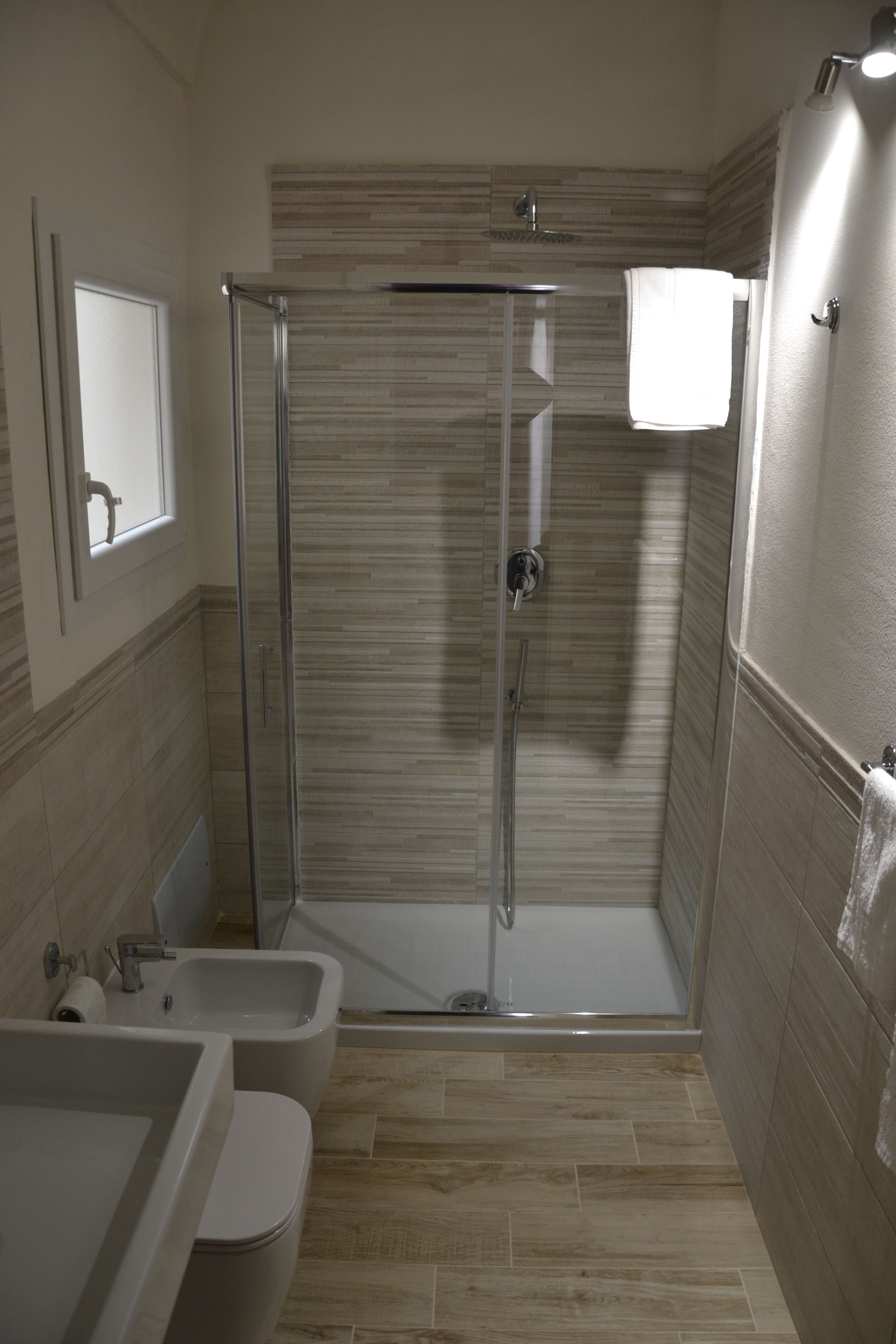 Photo - B&B Stella Maris Trapani Centro