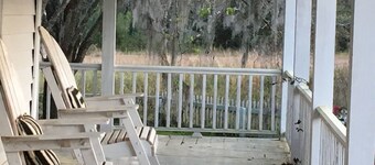 Havana Springs Resort