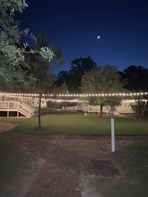 Exterior - Havana Springs Resort (Havana)