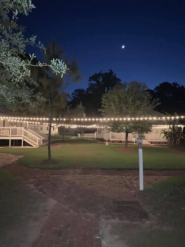 Havana Springs Resort