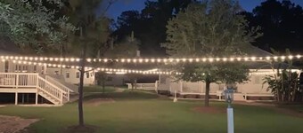 Havana Springs Resort