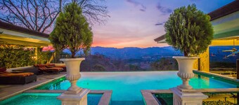 La Toscana Hills
