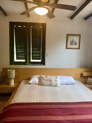 Deluxe House, 4 Bedrooms