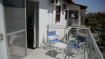 Caja de seguridad en la habitación, cortinas blackout y wifi gratis