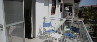 Pousada do Francês
