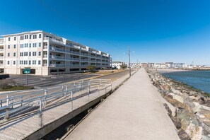 Ferienhaus | Strand | Angeln
