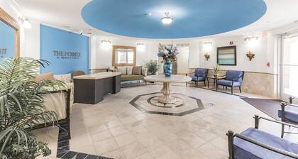 Nw101 West Spruce Ave-113