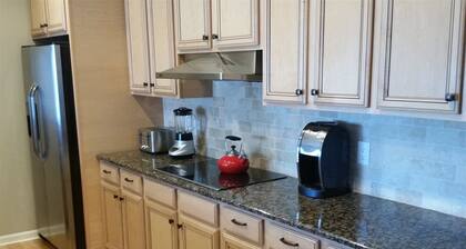 Wc7504 Ocean Avenue, Unit 201