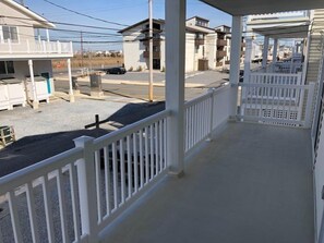 Balcony - Oc4104 Asbury Ave-1 (Ocean City)