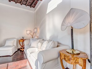 3 habitaciones, wifi y ropa de cama 