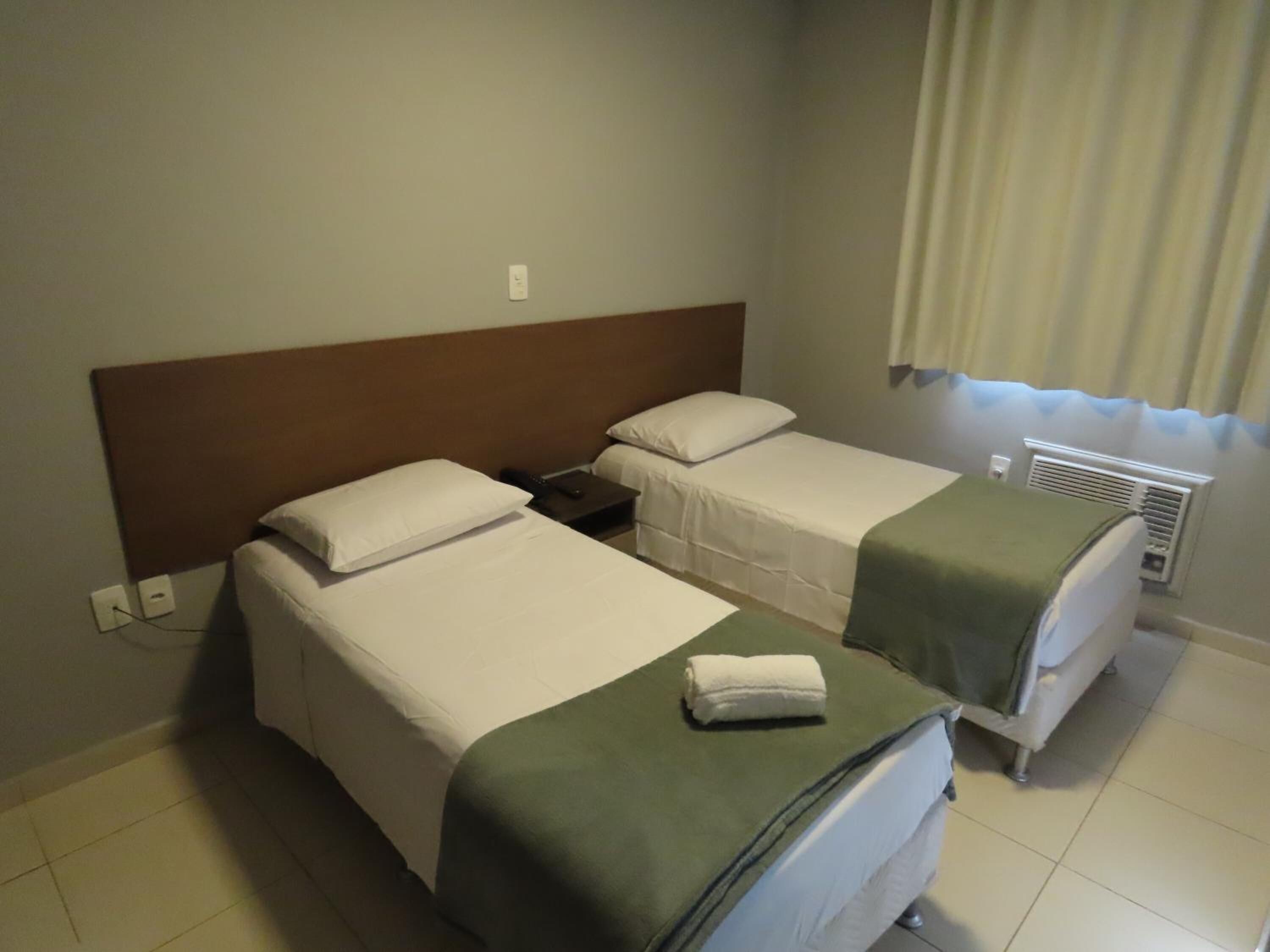 minibar, blackout curtains, free wifi, bed sheets