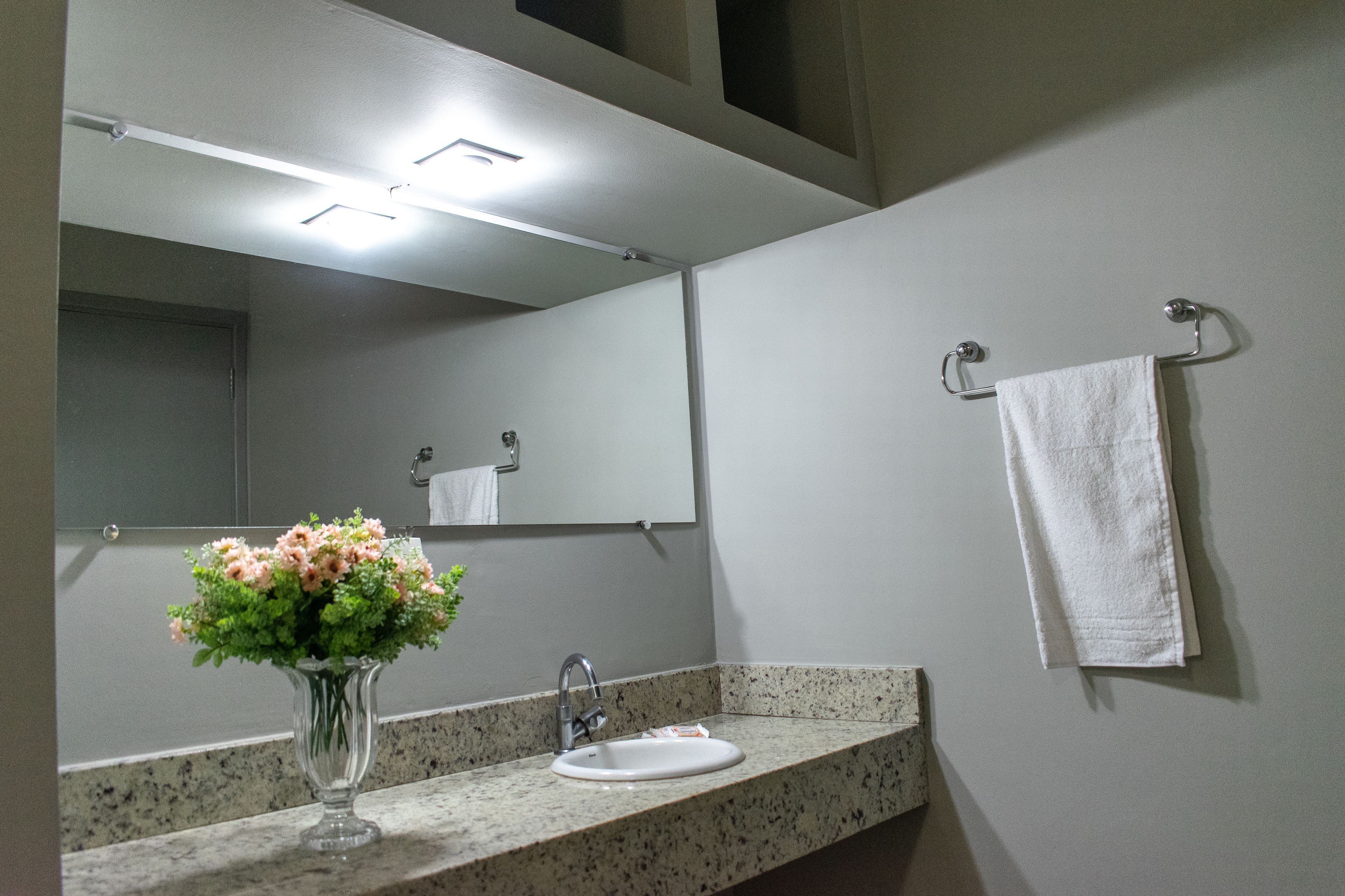 studio suite | minibar, blackout curtains, free wifi, bed sheets