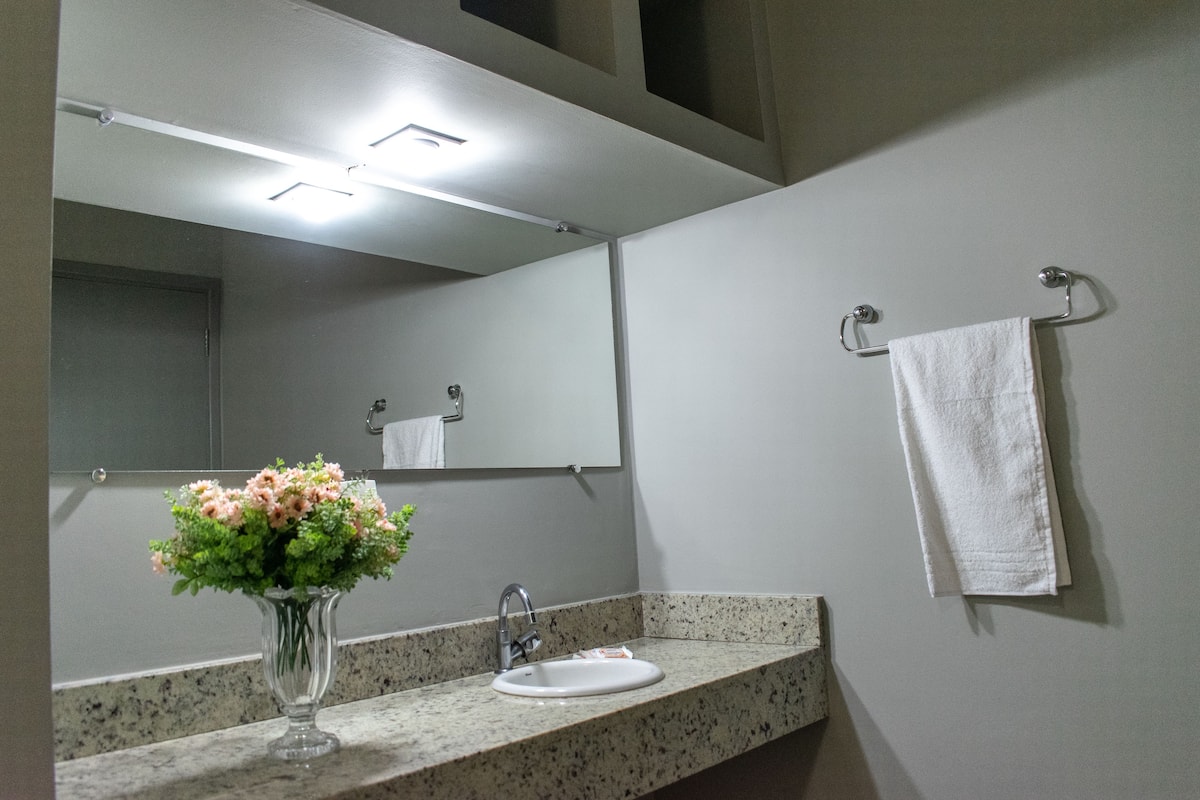 studio suite | minibar, blackout curtains, free wifi, bed sheets