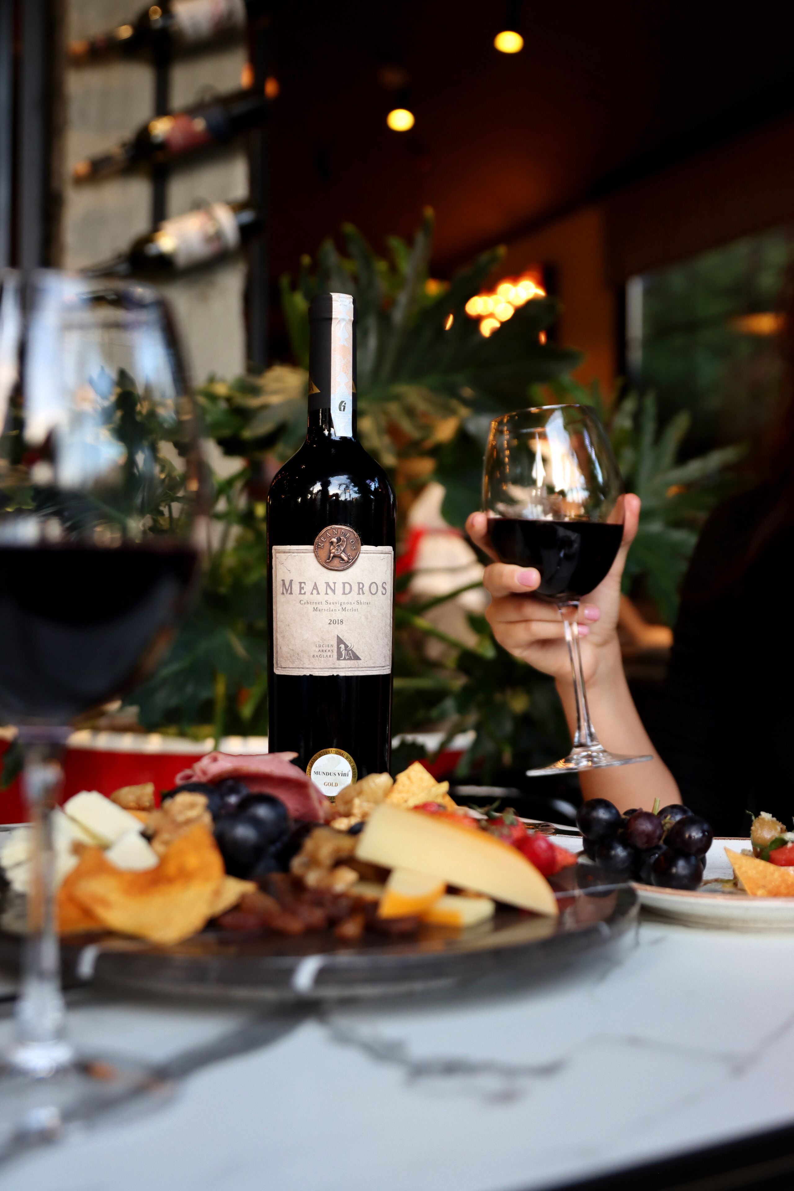 Foto - Comfort Suites