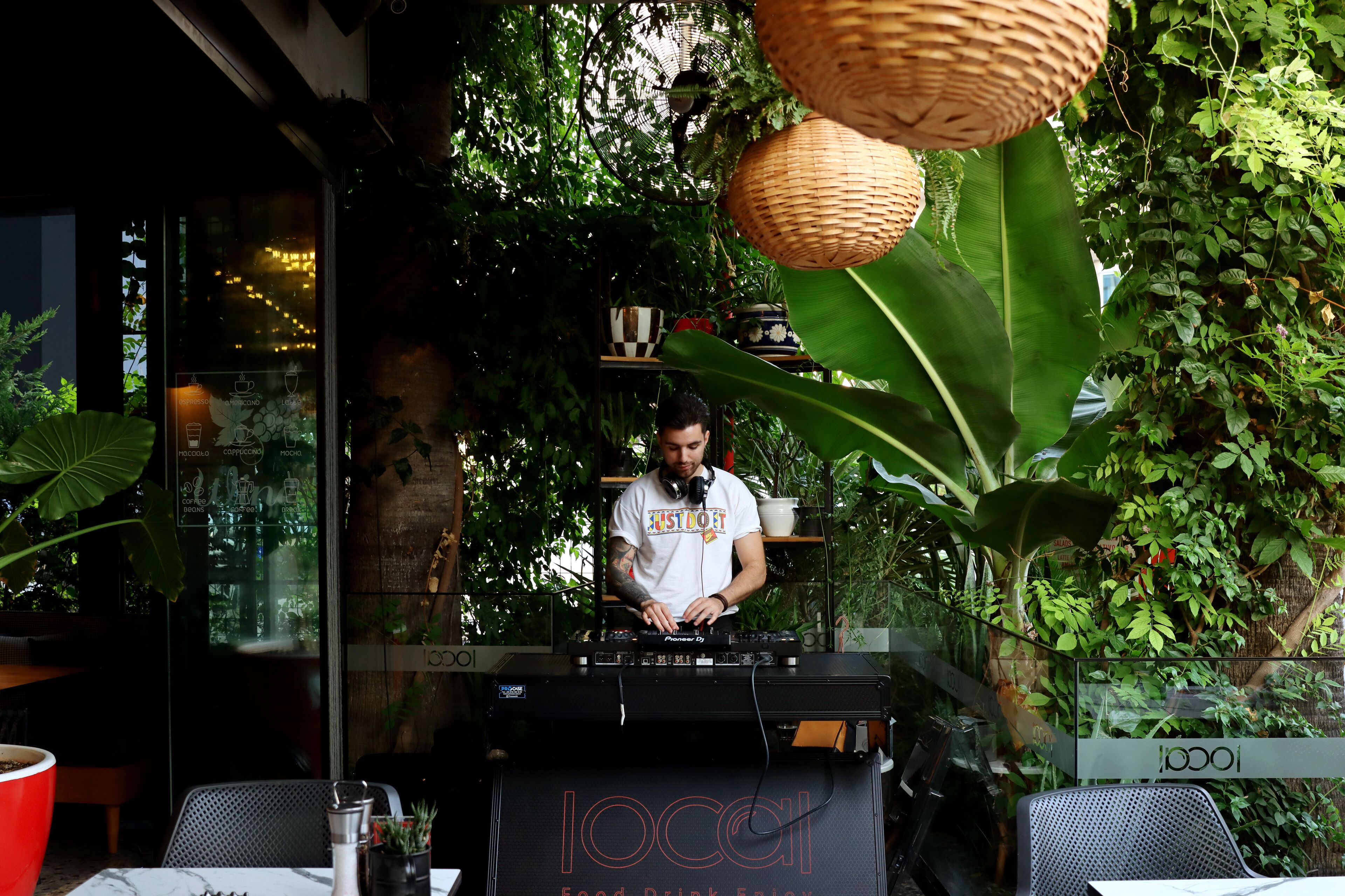 Foto - Comfort Suites