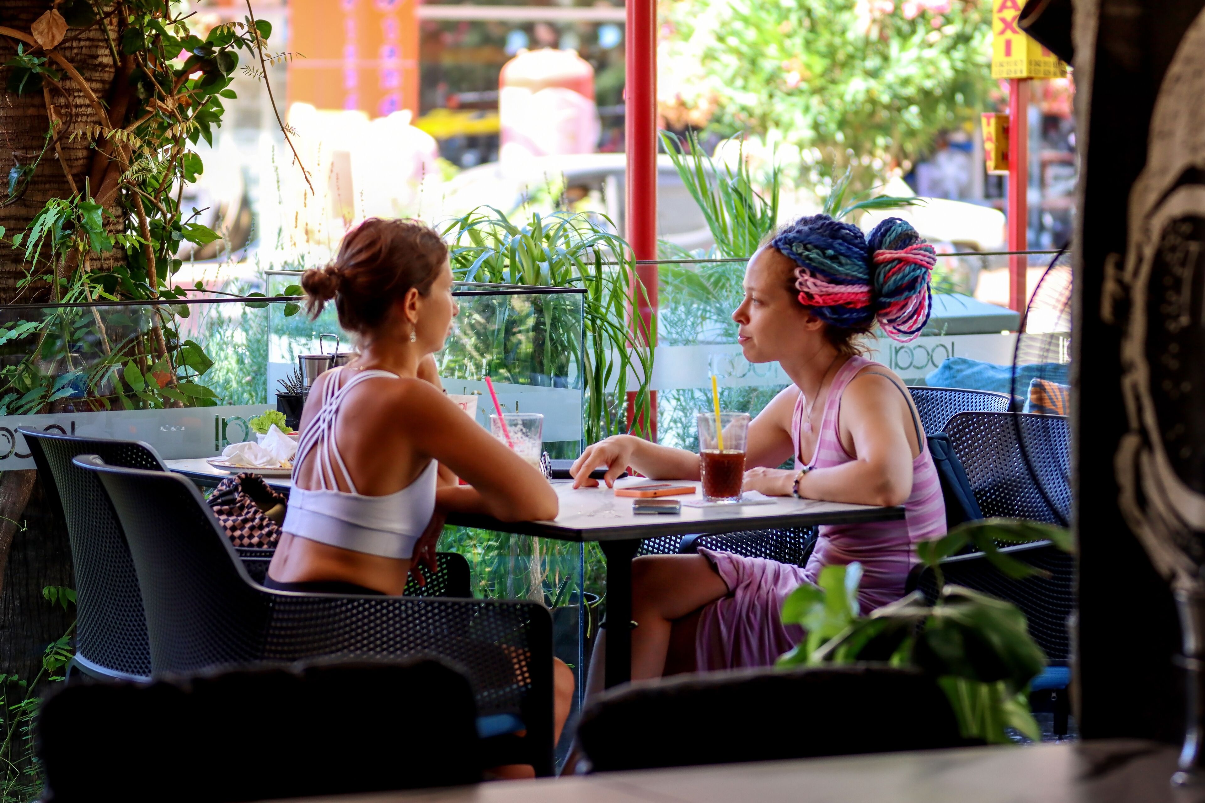 Foto - Comfort Suites