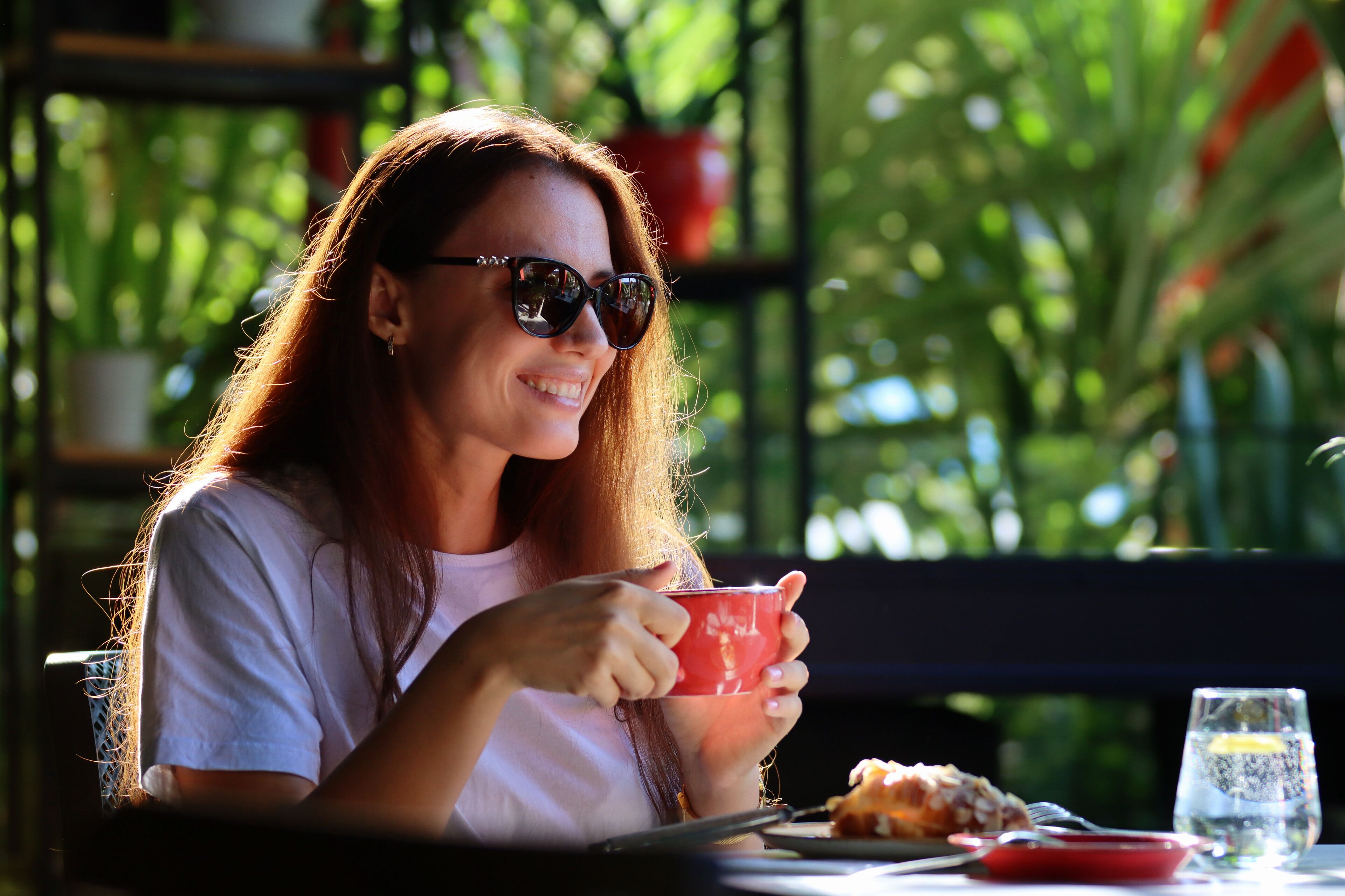 Foto - Comfort Suites