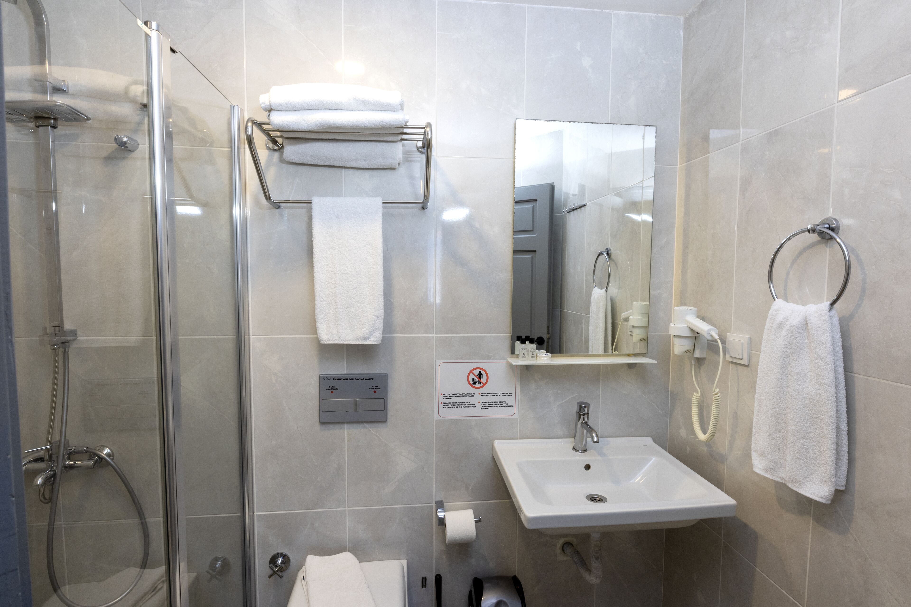 Foto - Comfort Suites