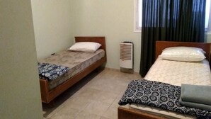 Villa - Complejo las Cañas (Guaymallen)