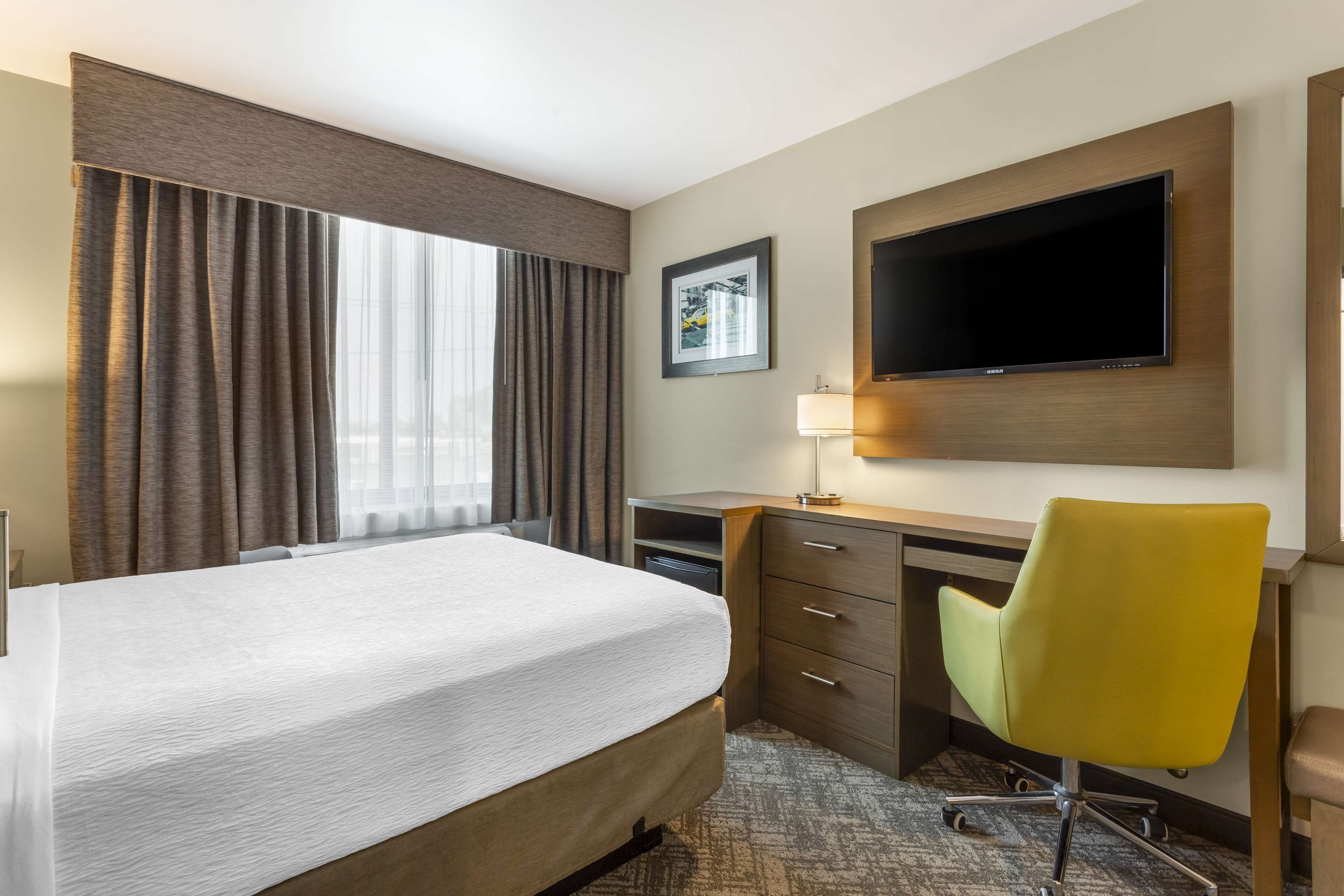 Photo - Best Western Brooklyn-Coney Island Inn