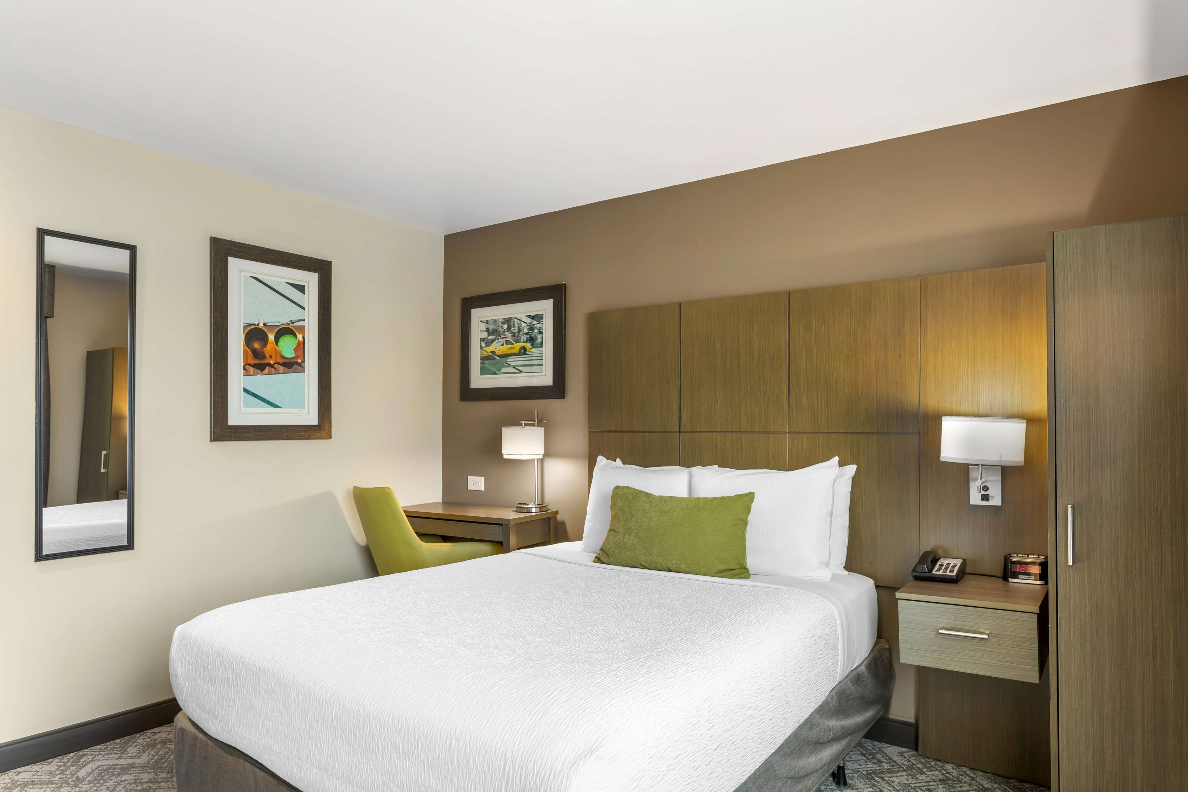 Photo - Best Western Brooklyn-Coney Island Inn