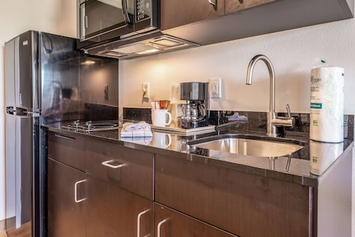 Studio 6 Lake Charles, LA